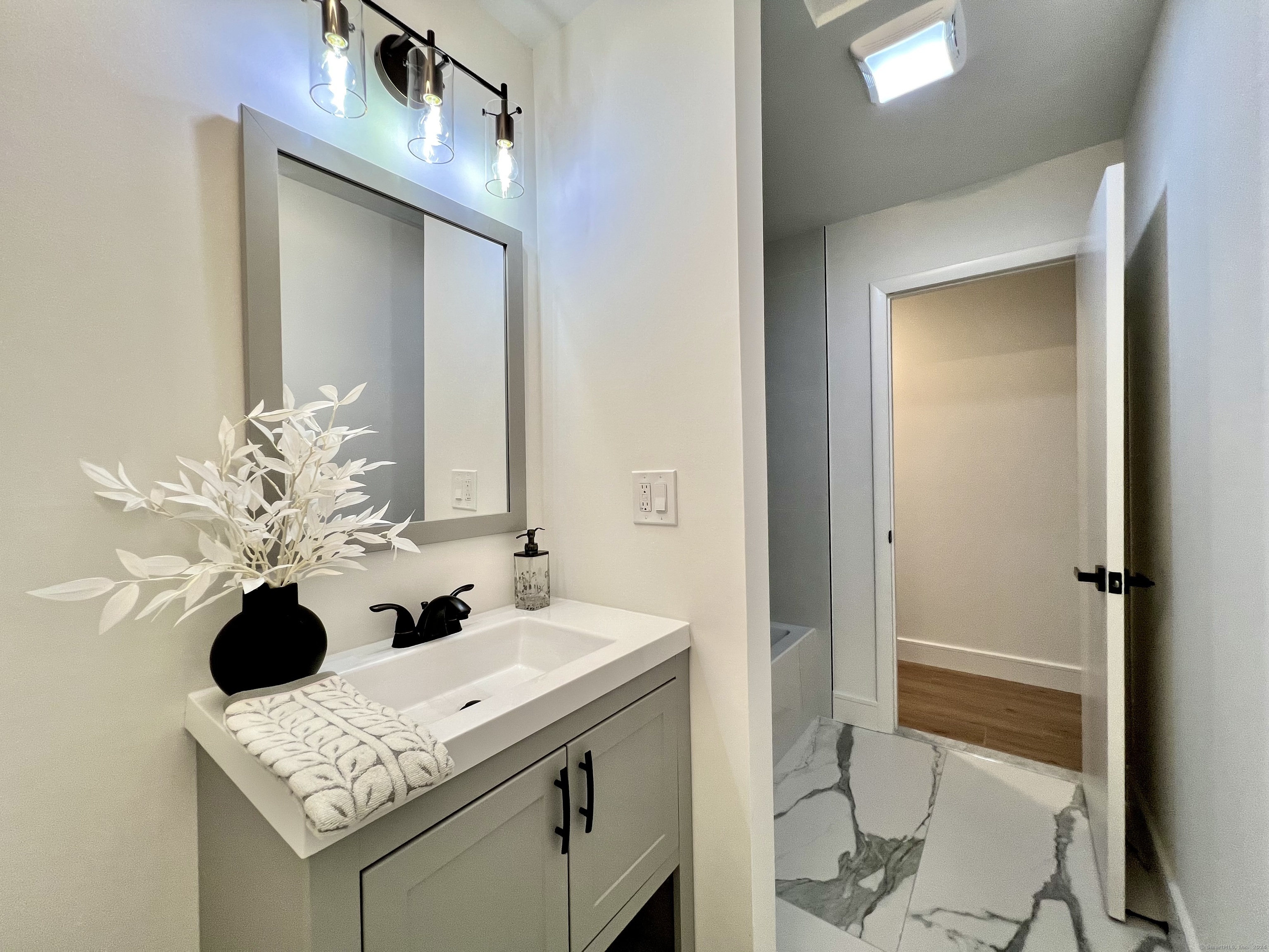 39 Jillijam Place