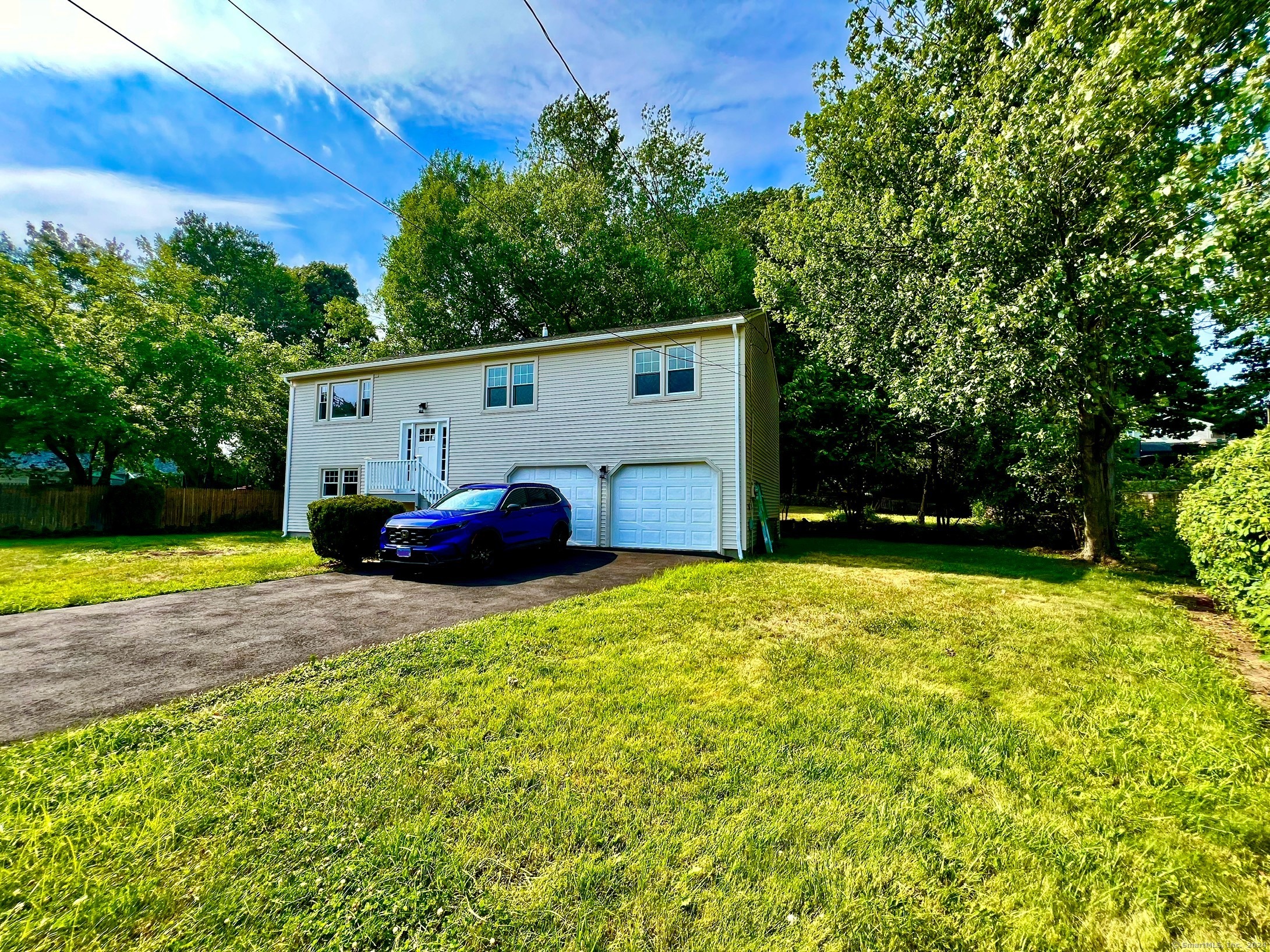 39 Jillijam Place