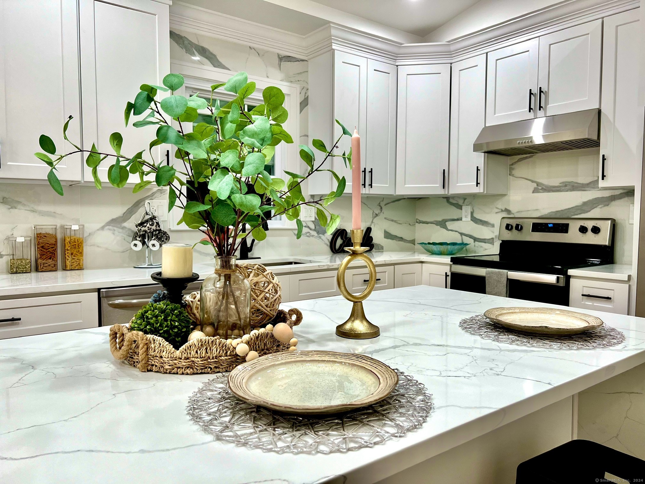 39 Jillijam Place