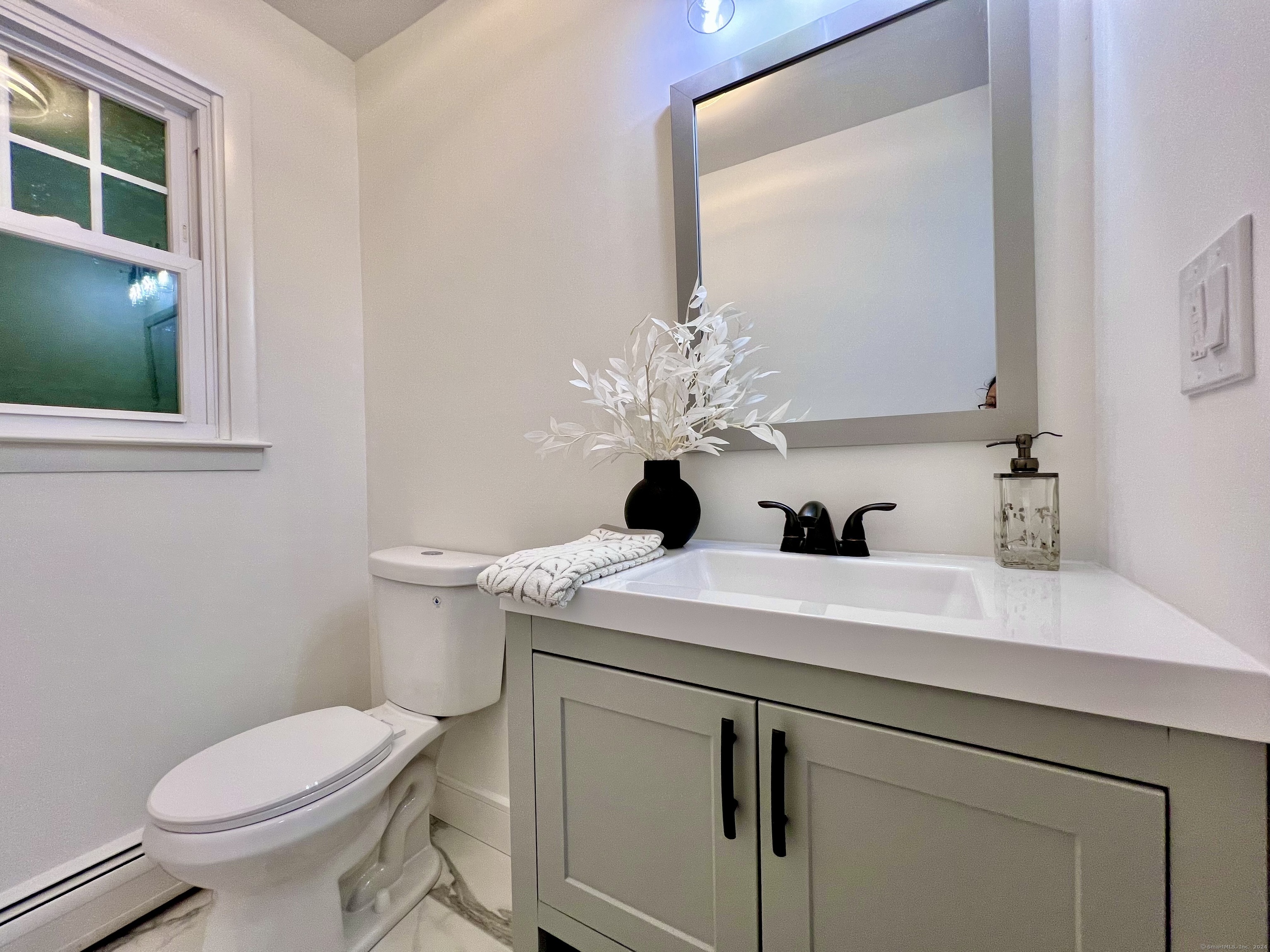 39 Jillijam Place