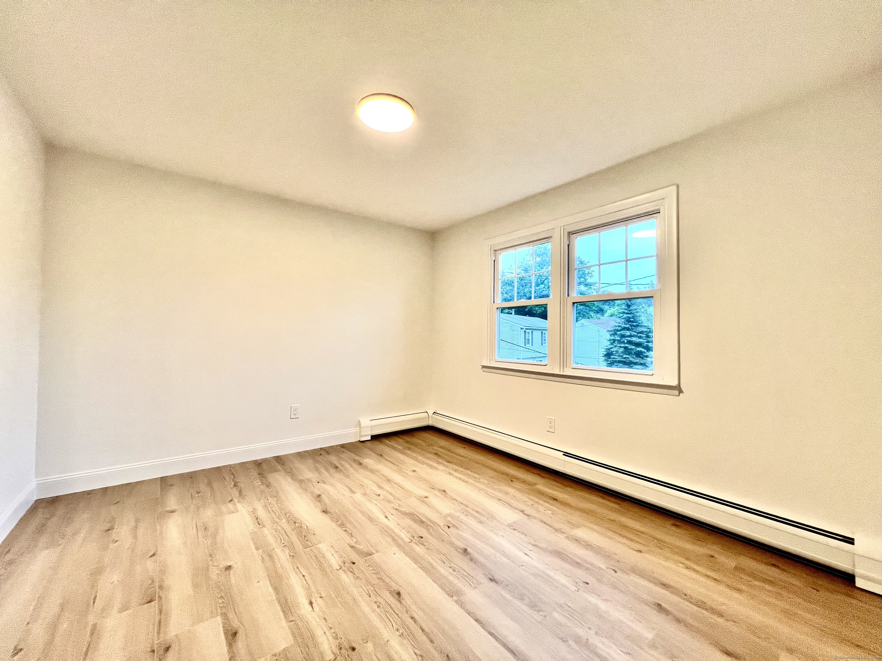 39 Jillijam Place