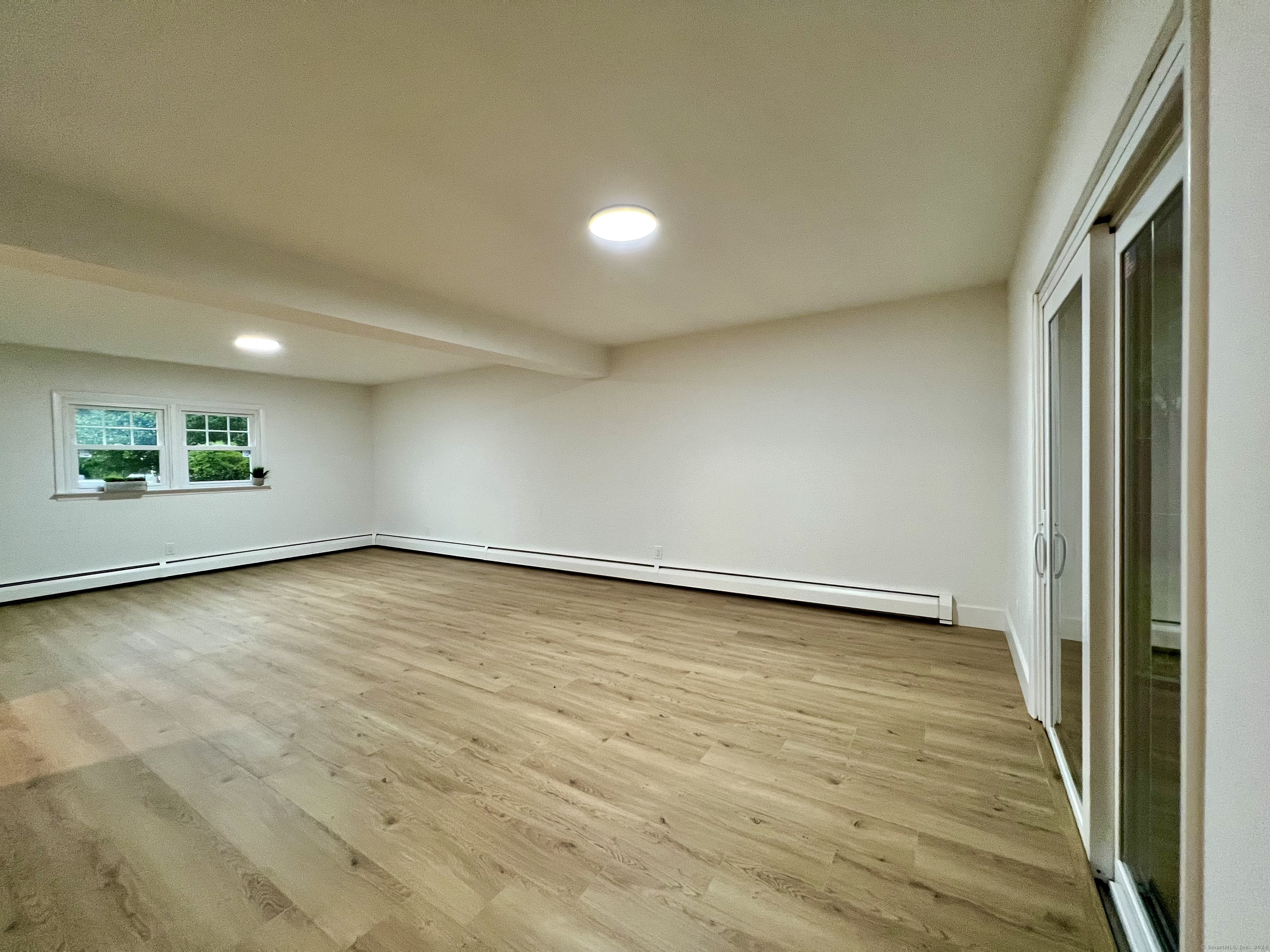 39 Jillijam Place
