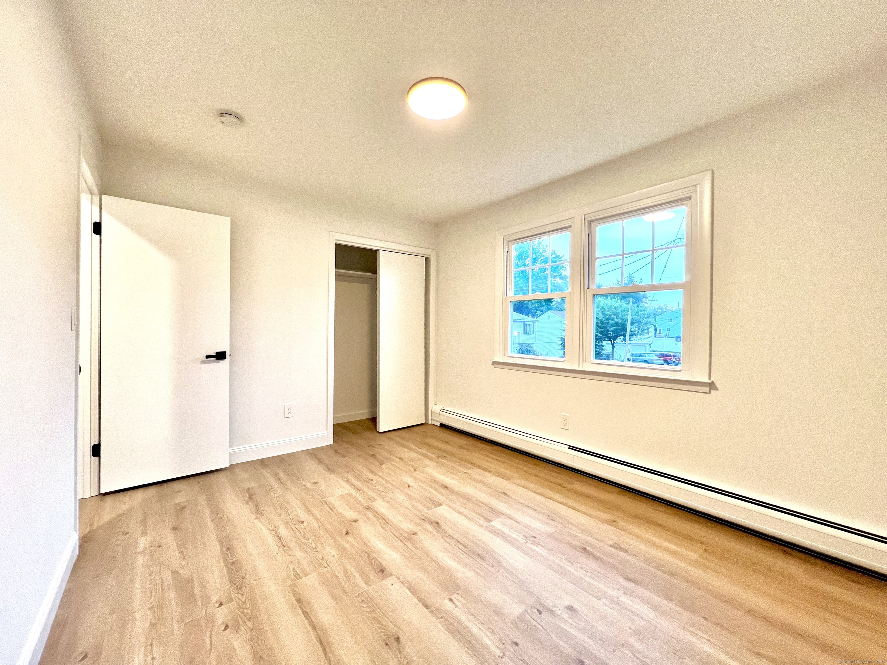 39 Jillijam Place