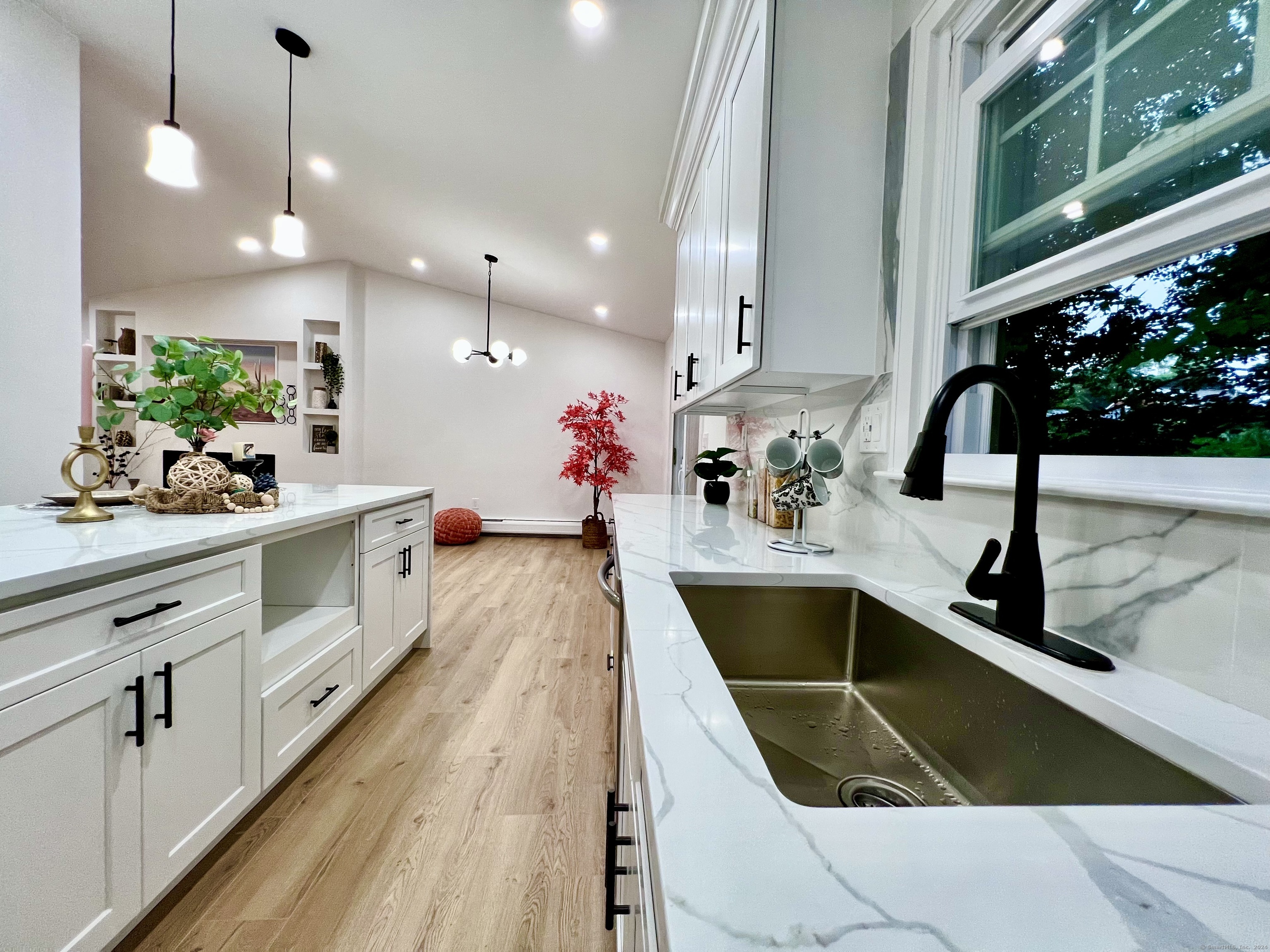 39 Jillijam Place