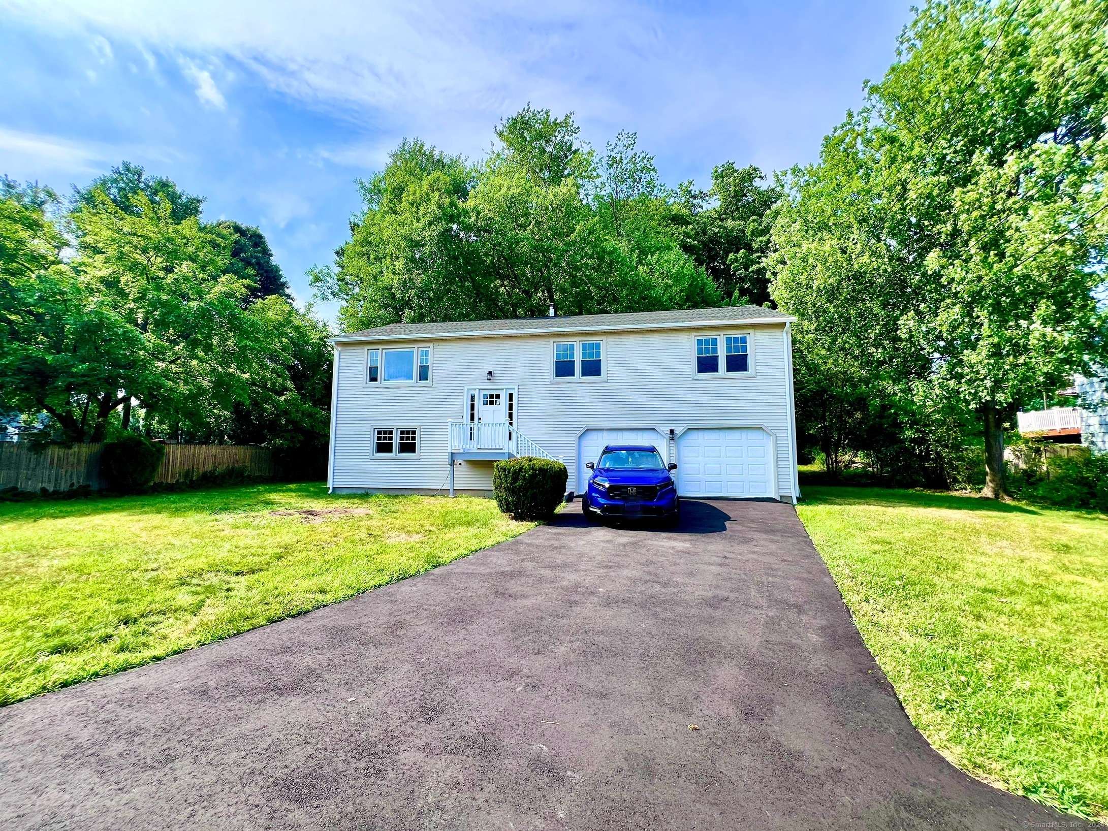 39 Jillijam Place