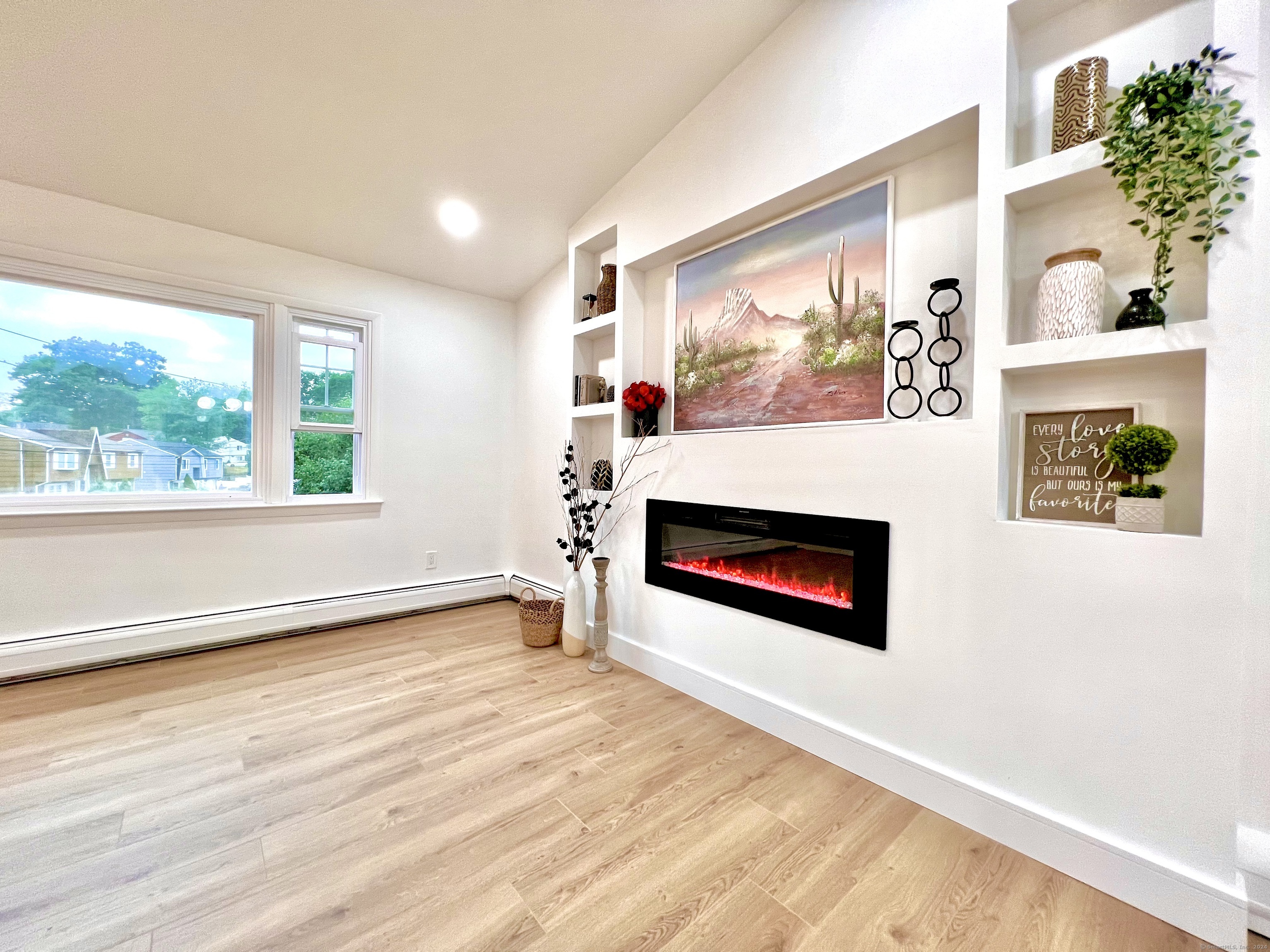 39 Jillijam Place