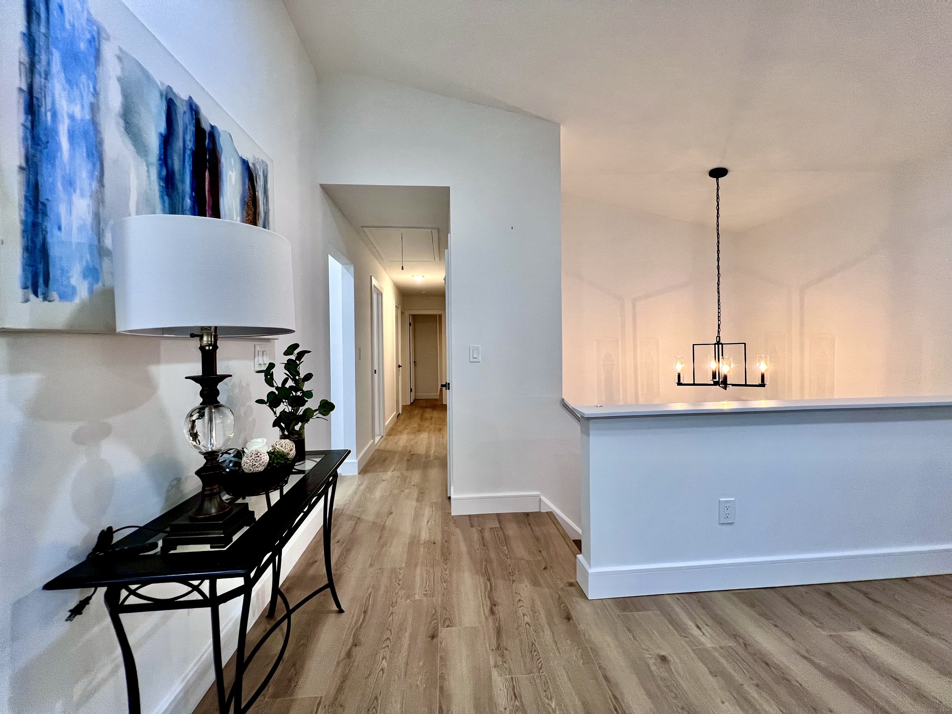39 Jillijam Place