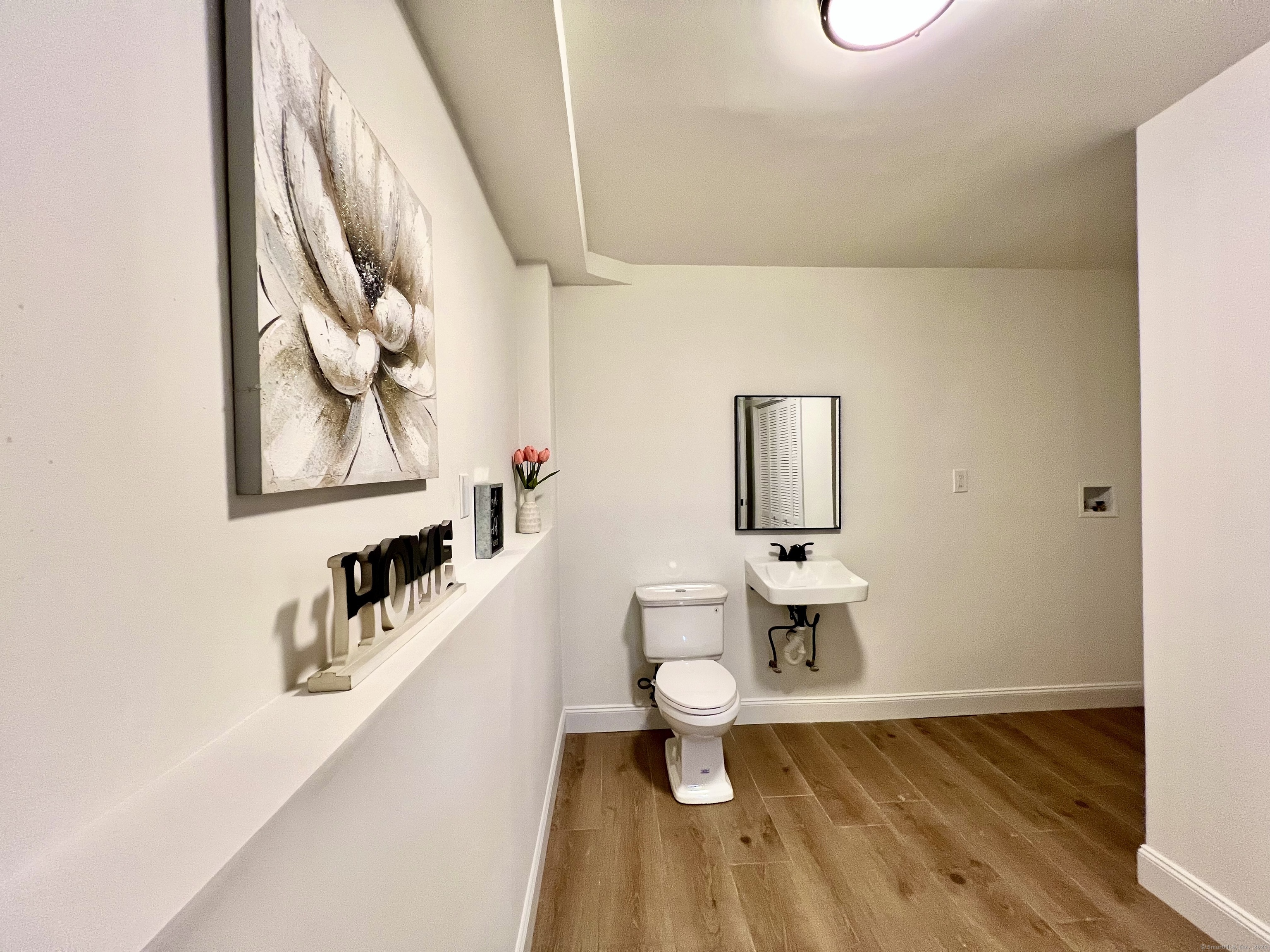 39 Jillijam Place