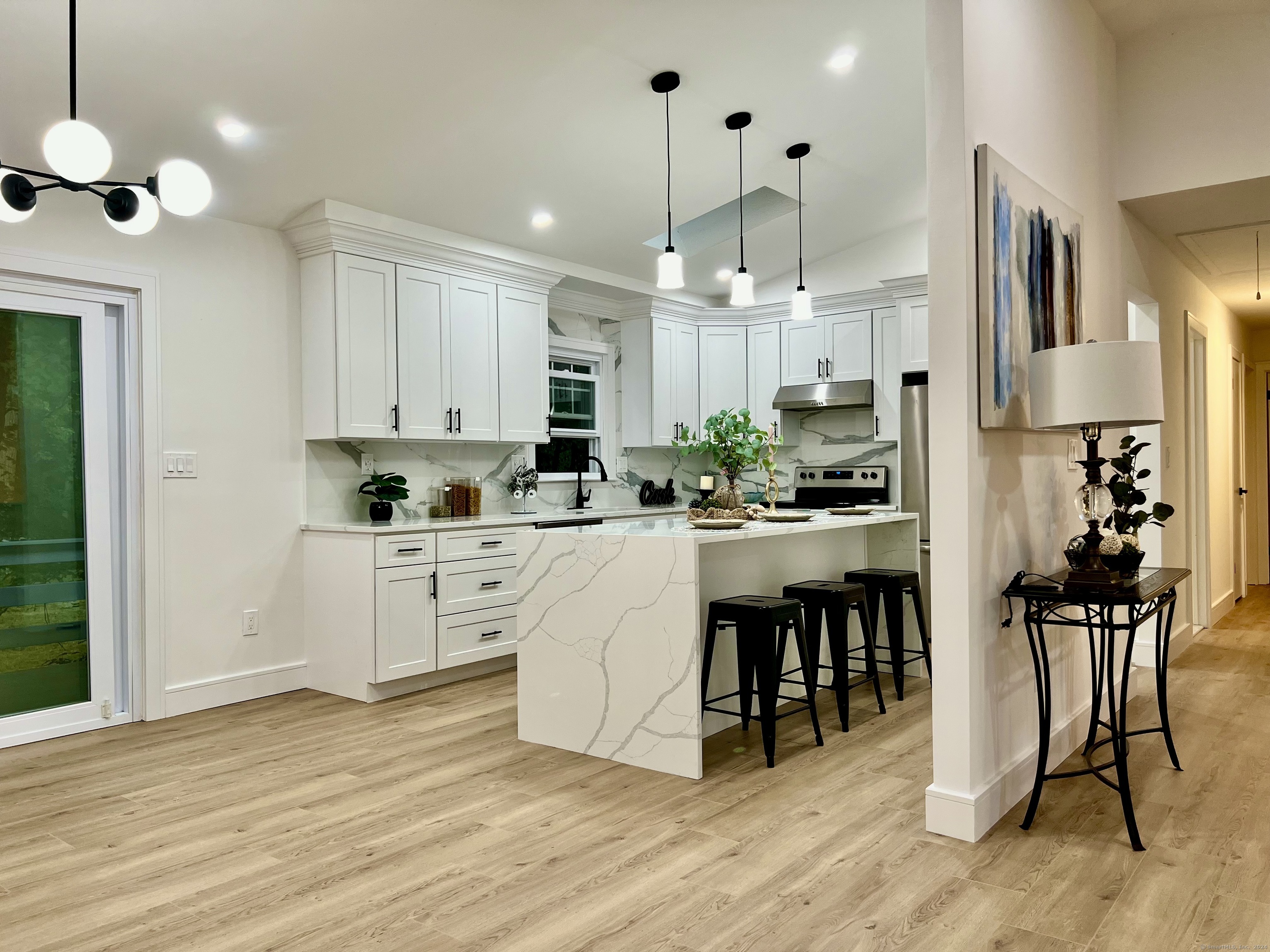 39 Jillijam Place