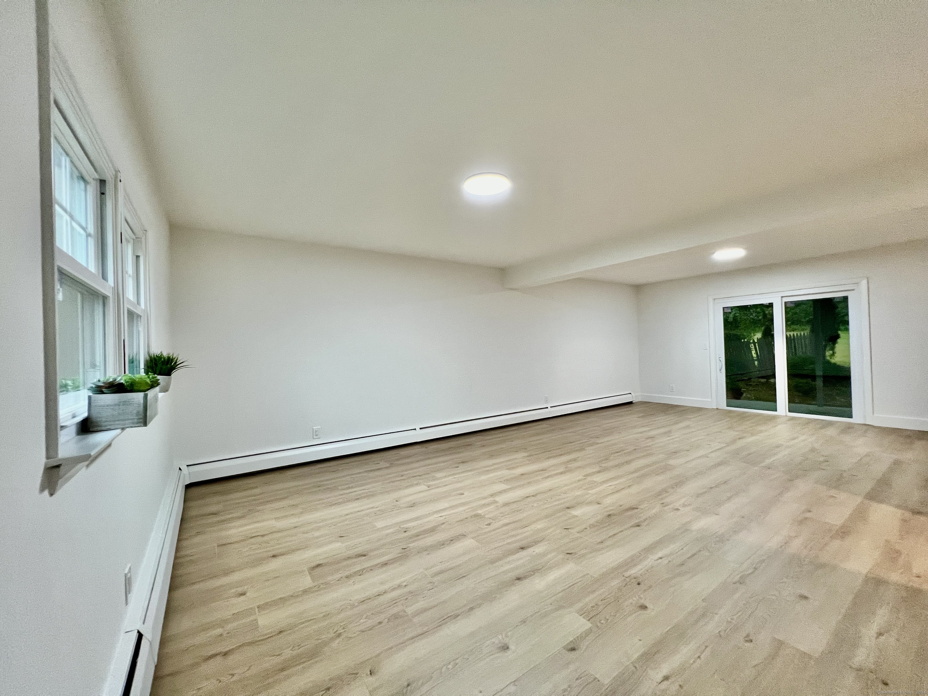 39 Jillijam Place