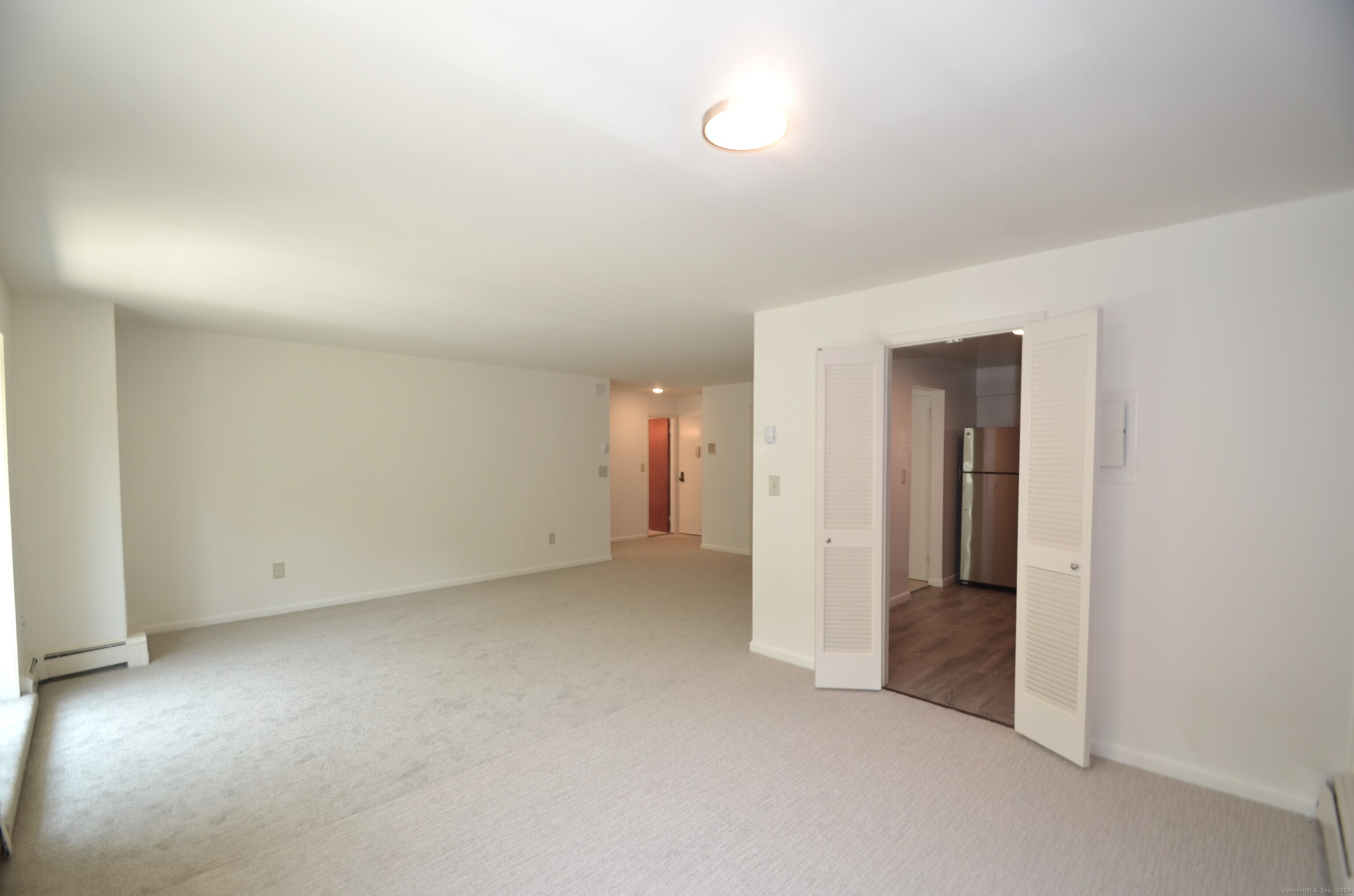 3900 Park Avenue 3G