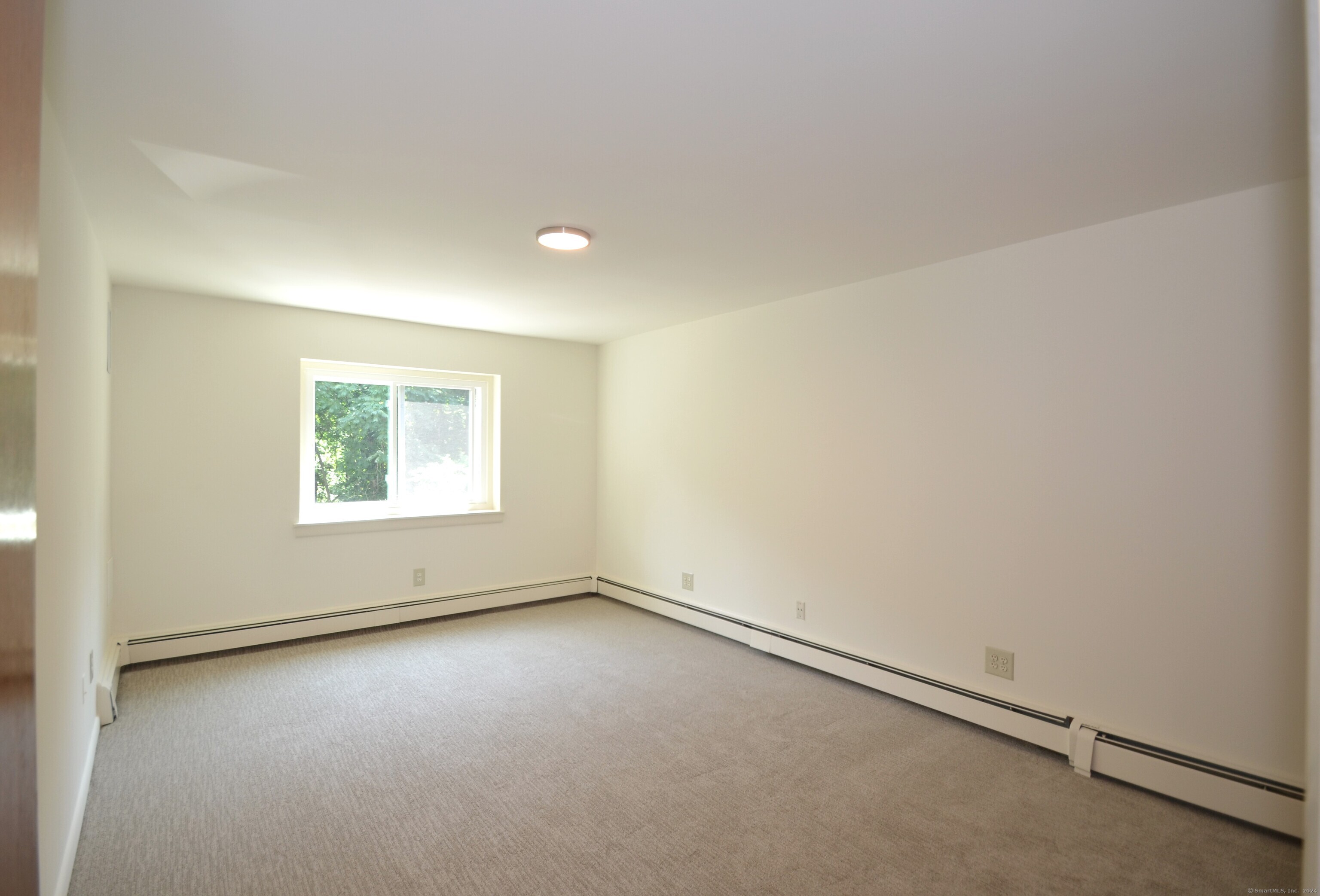3900 Park Avenue 3G