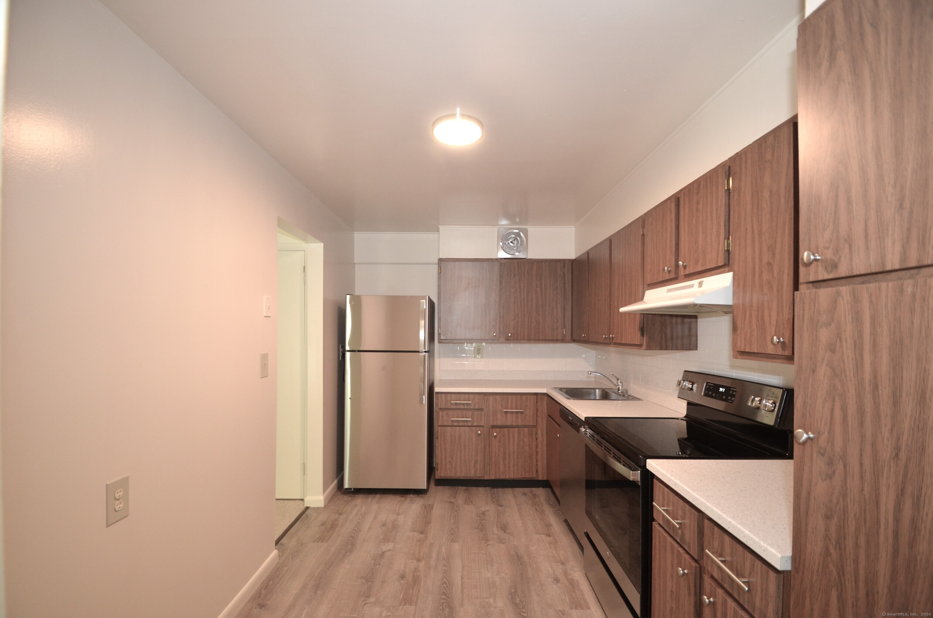 3900 Park Avenue 3G