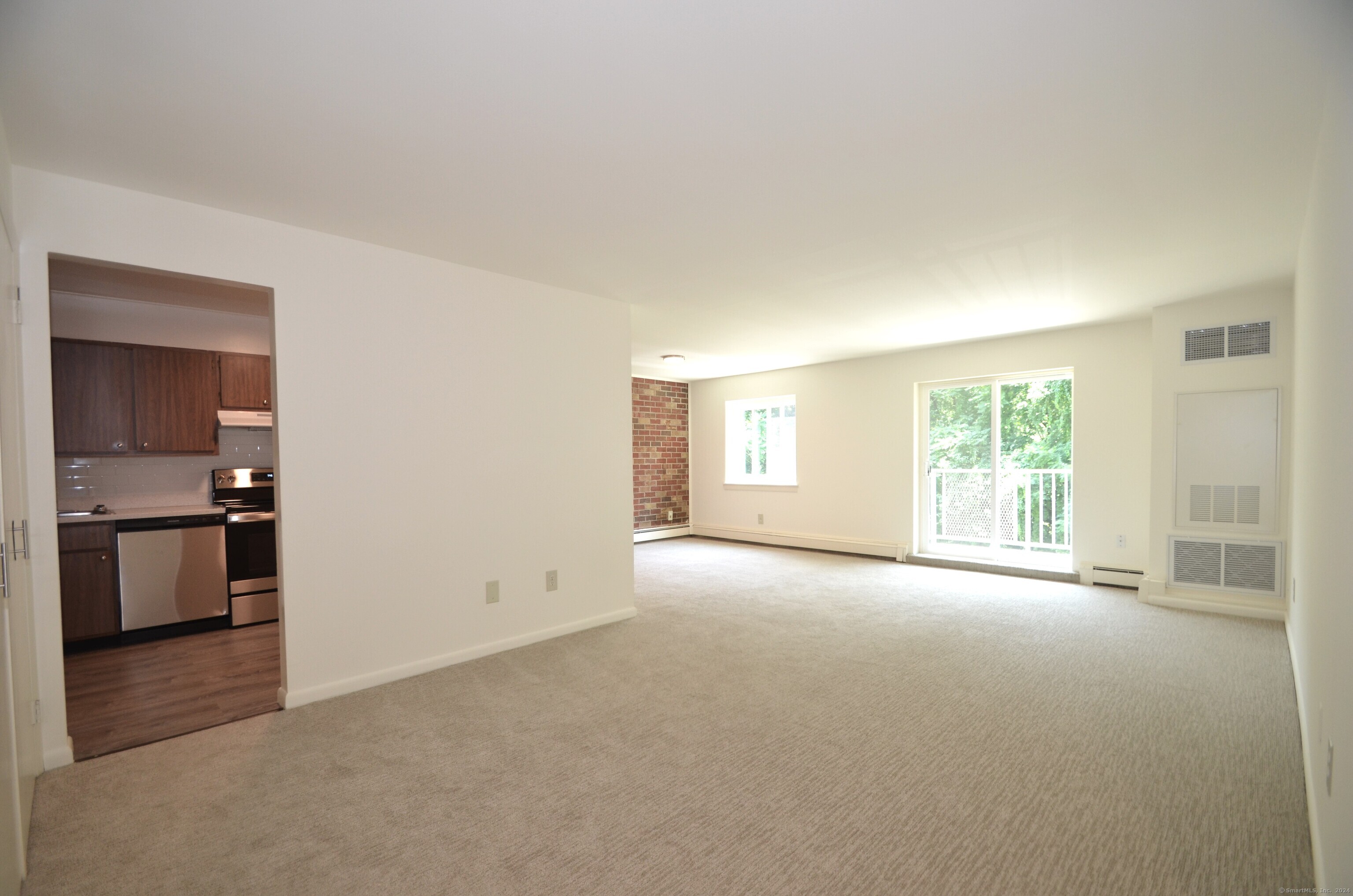 3900 Park Avenue 3G