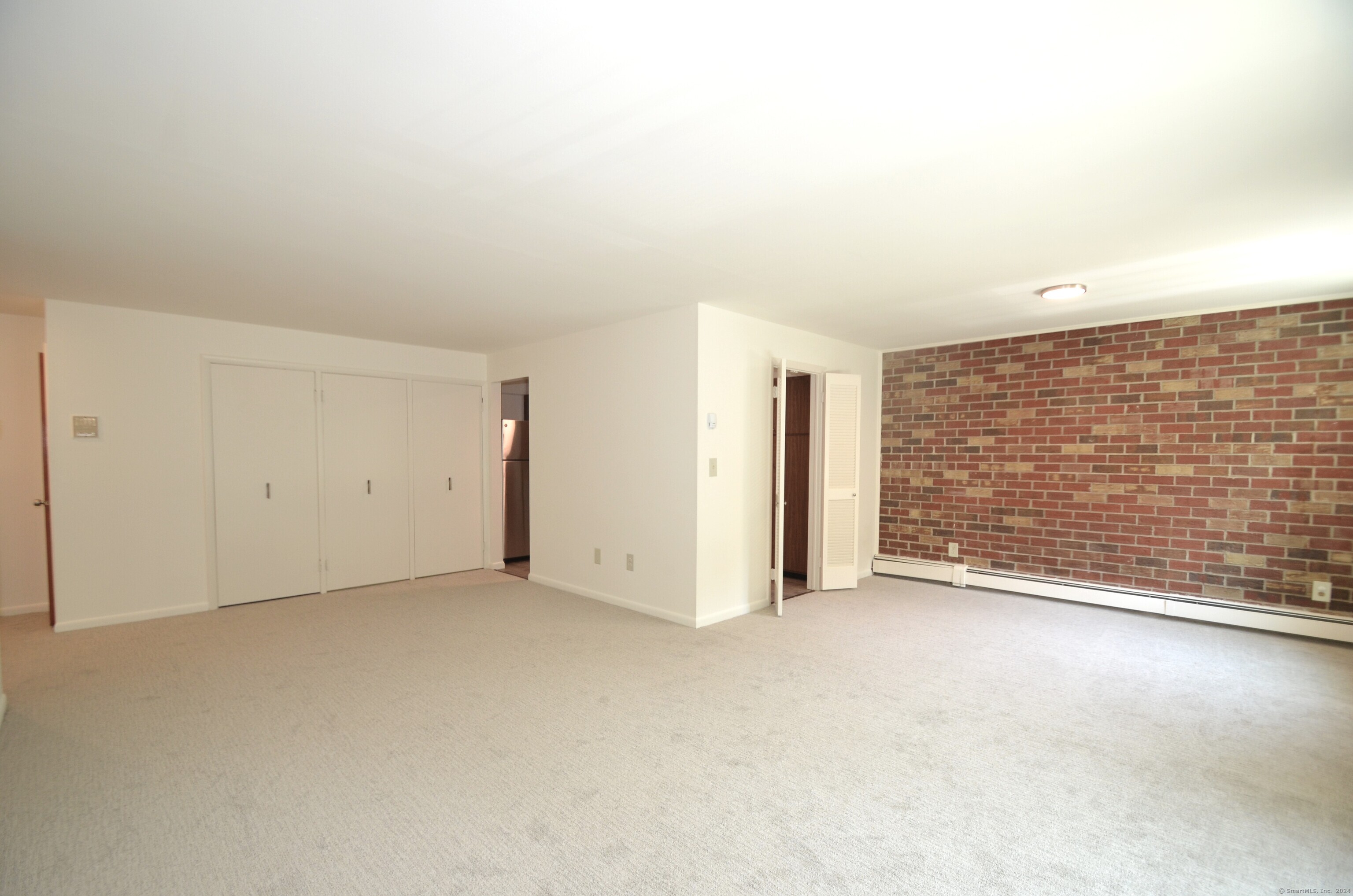 3900 Park Avenue 3G