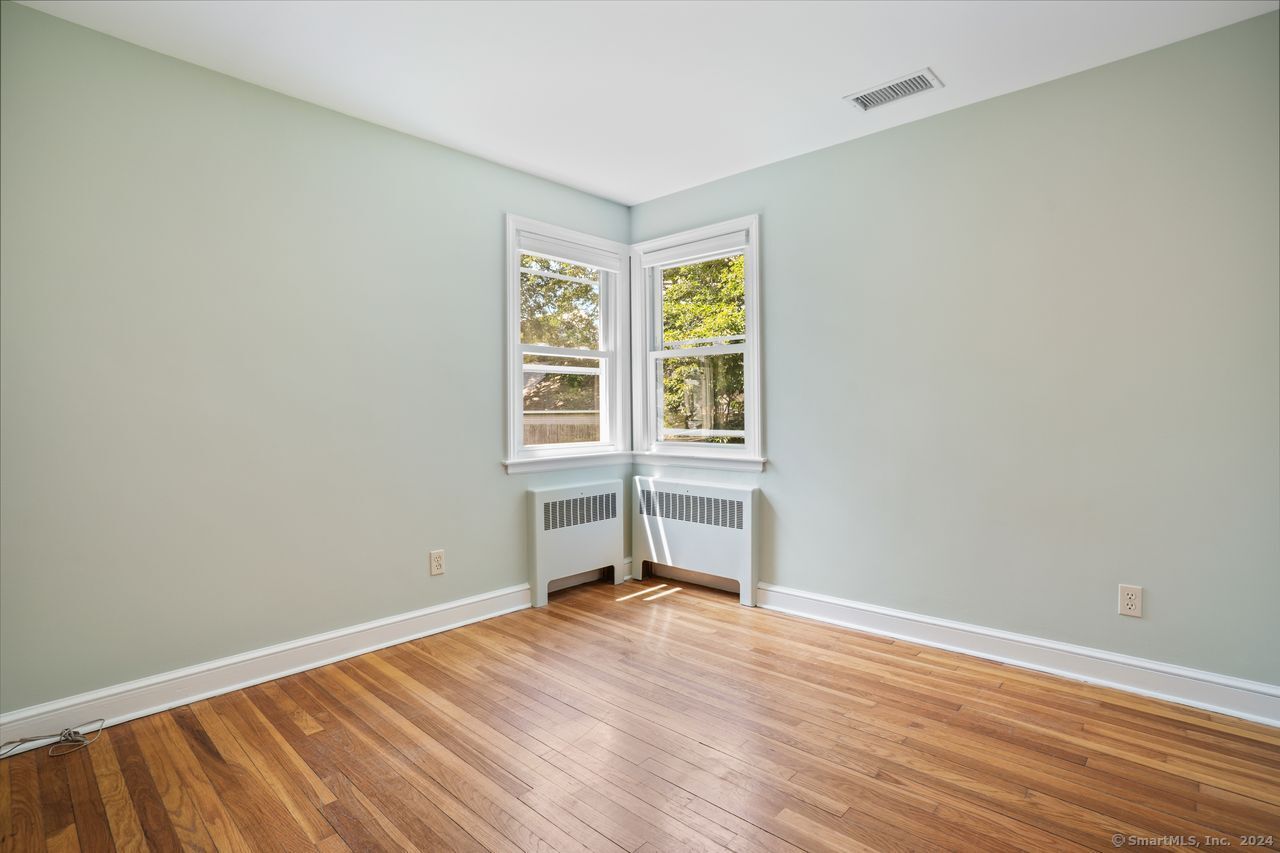 84 Champion Terrace