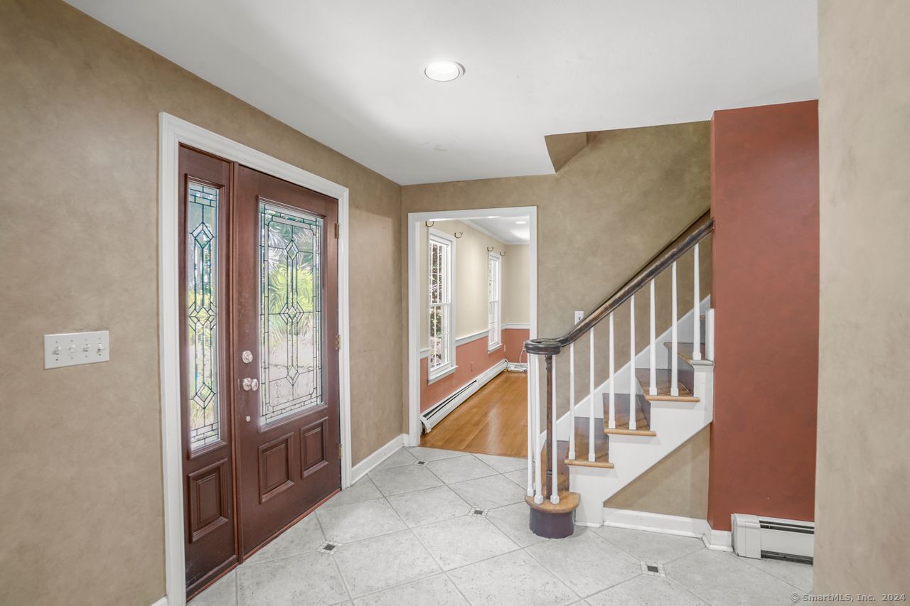 83 Asmara Way