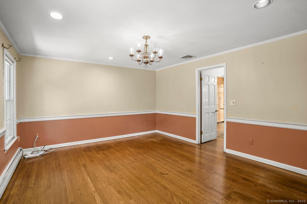 83 Asmara Way