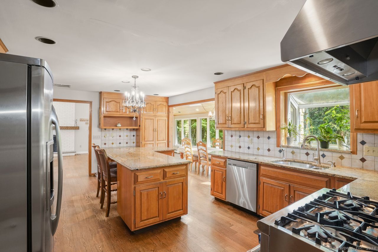 83 Asmara Way