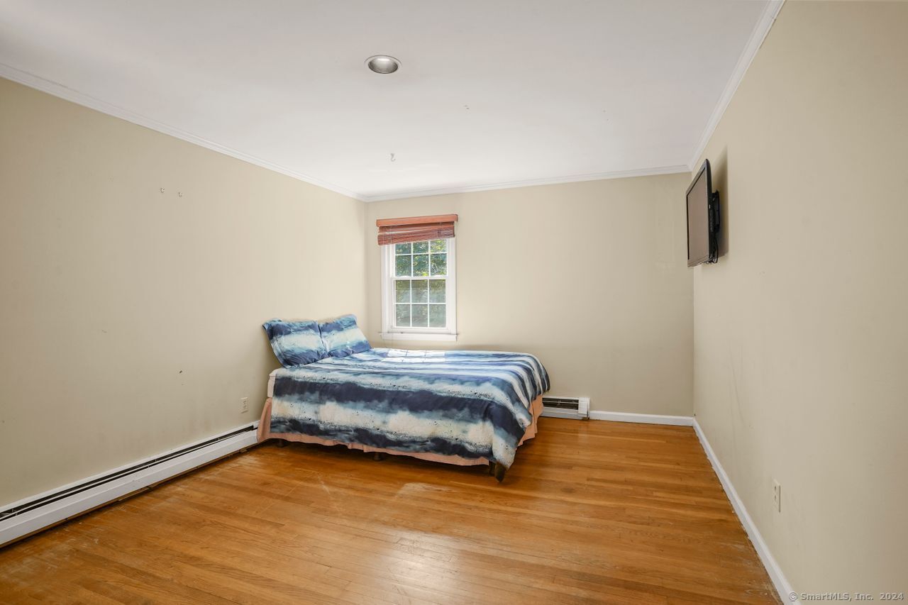 83 Asmara Way