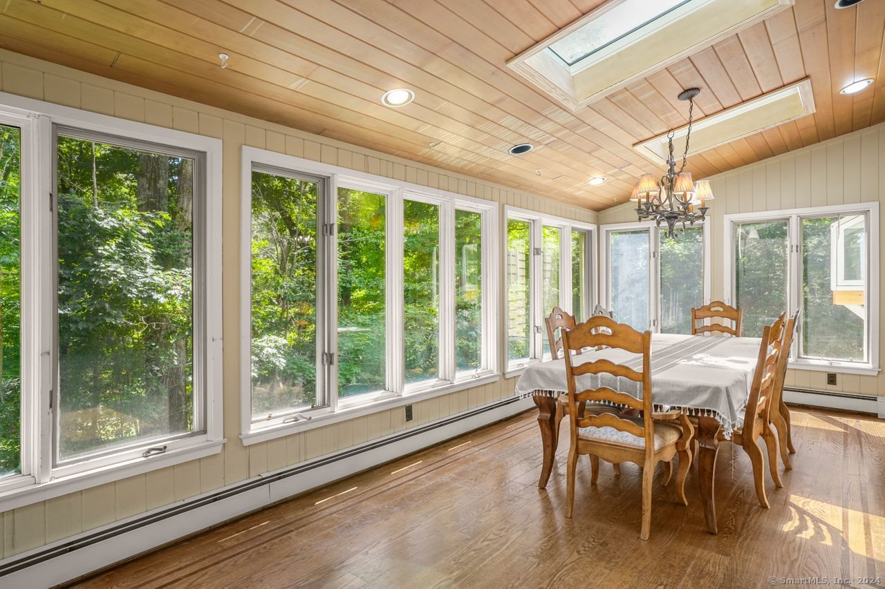 83 Asmara Way