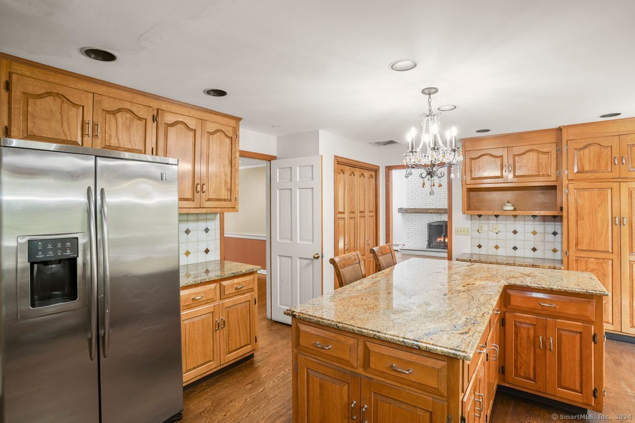 83 Asmara Way