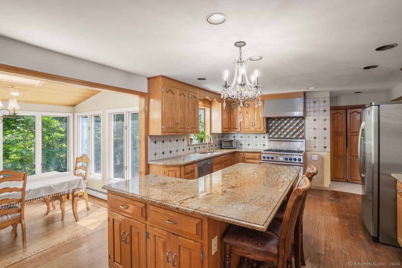83 Asmara Way