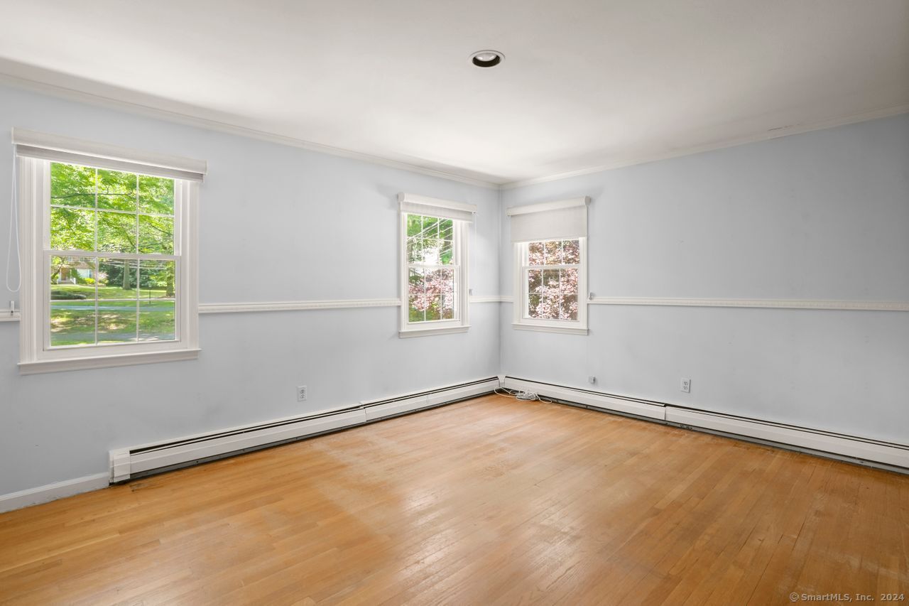 83 Asmara Way