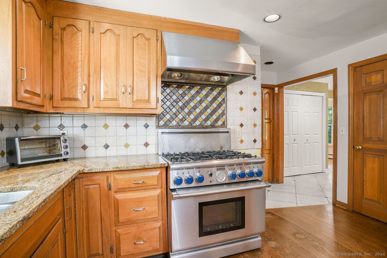 83 Asmara Way