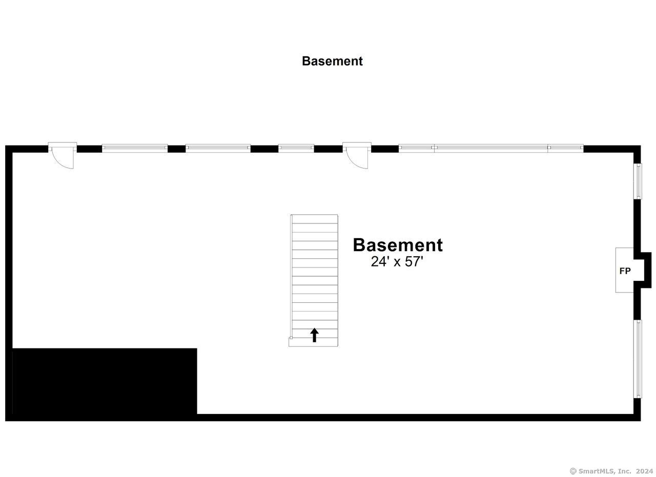 83 Asmara Way