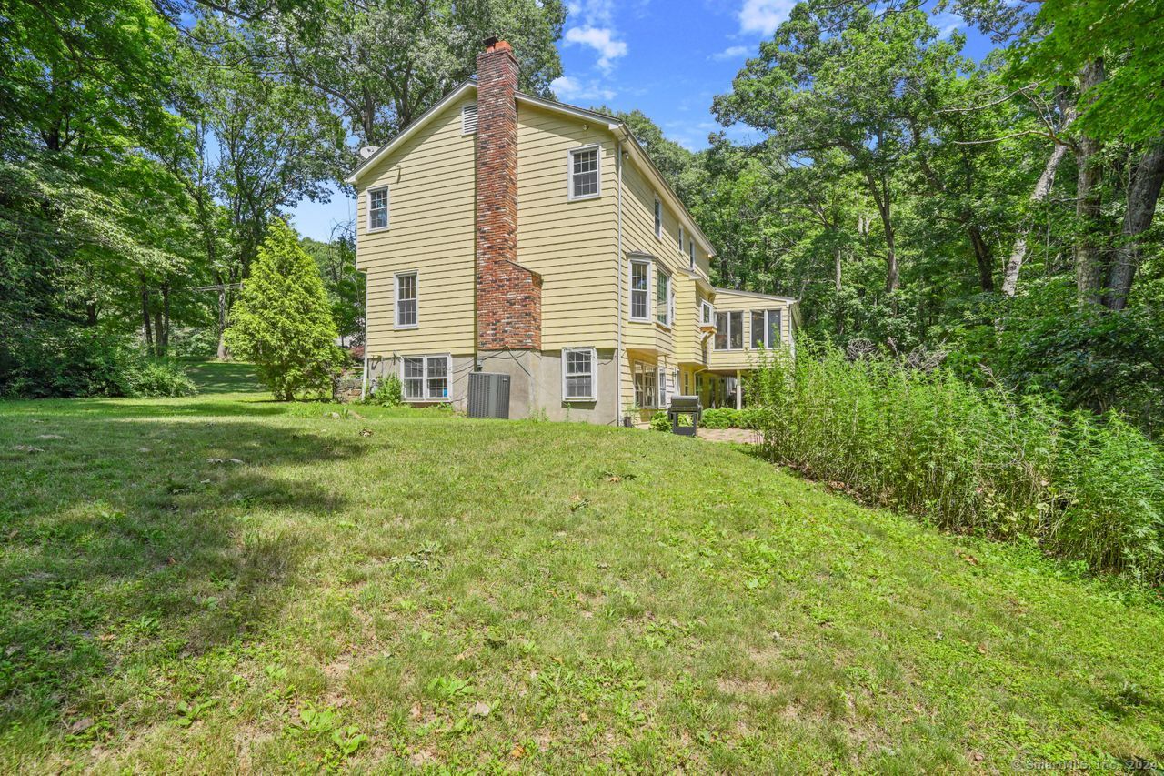 83 Asmara Way