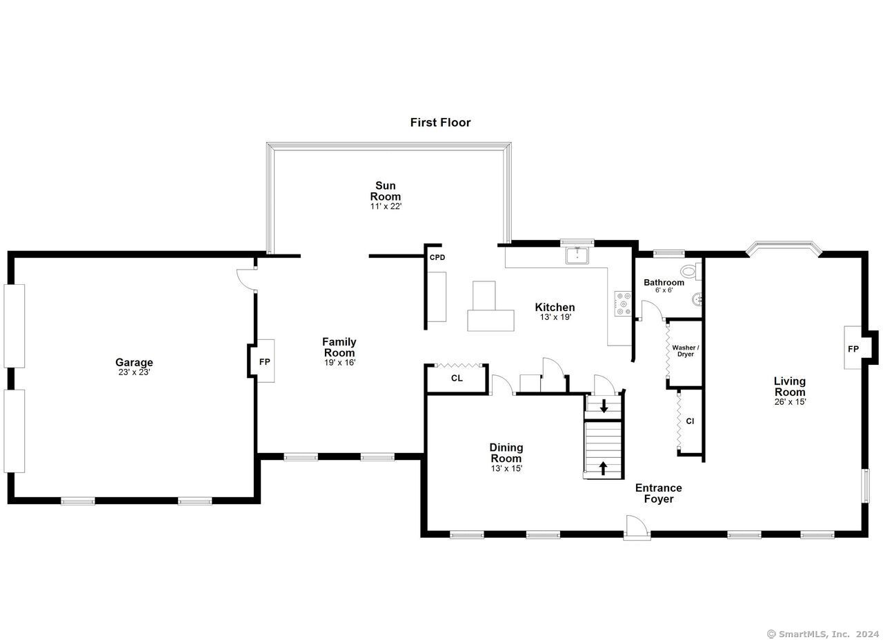 83 Asmara Way