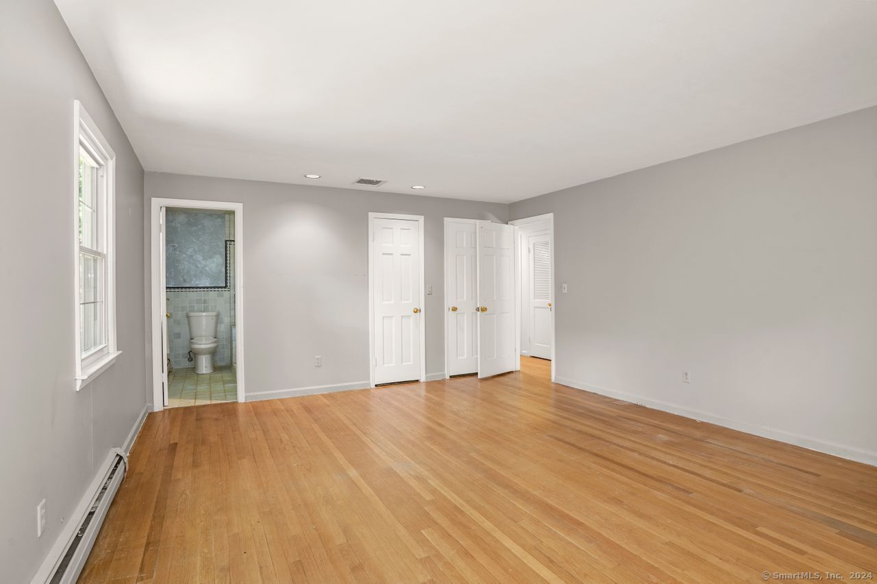 83 Asmara Way