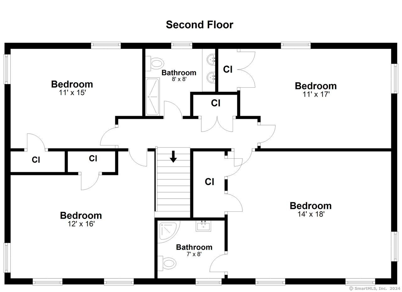 83 Asmara Way