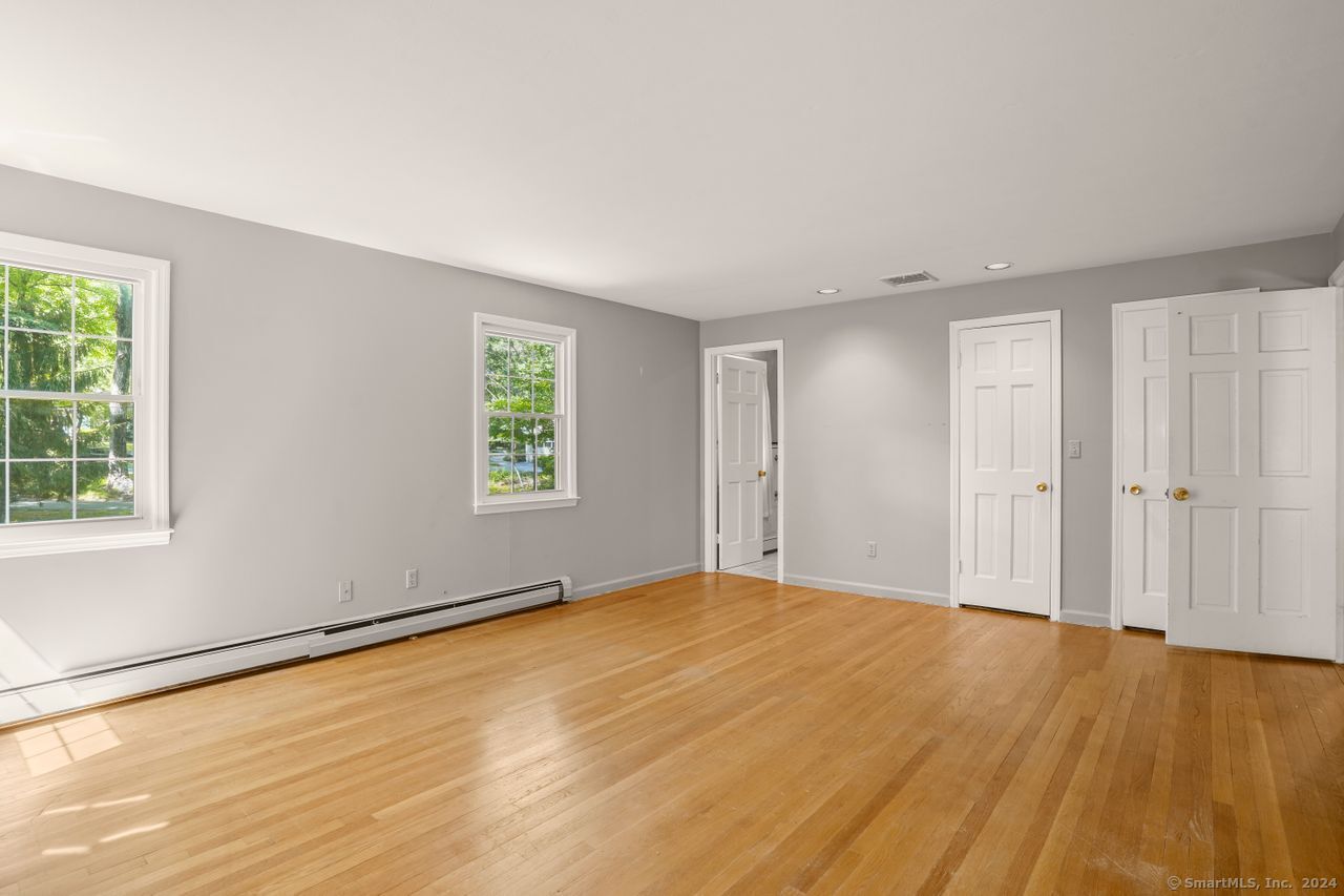 83 Asmara Way