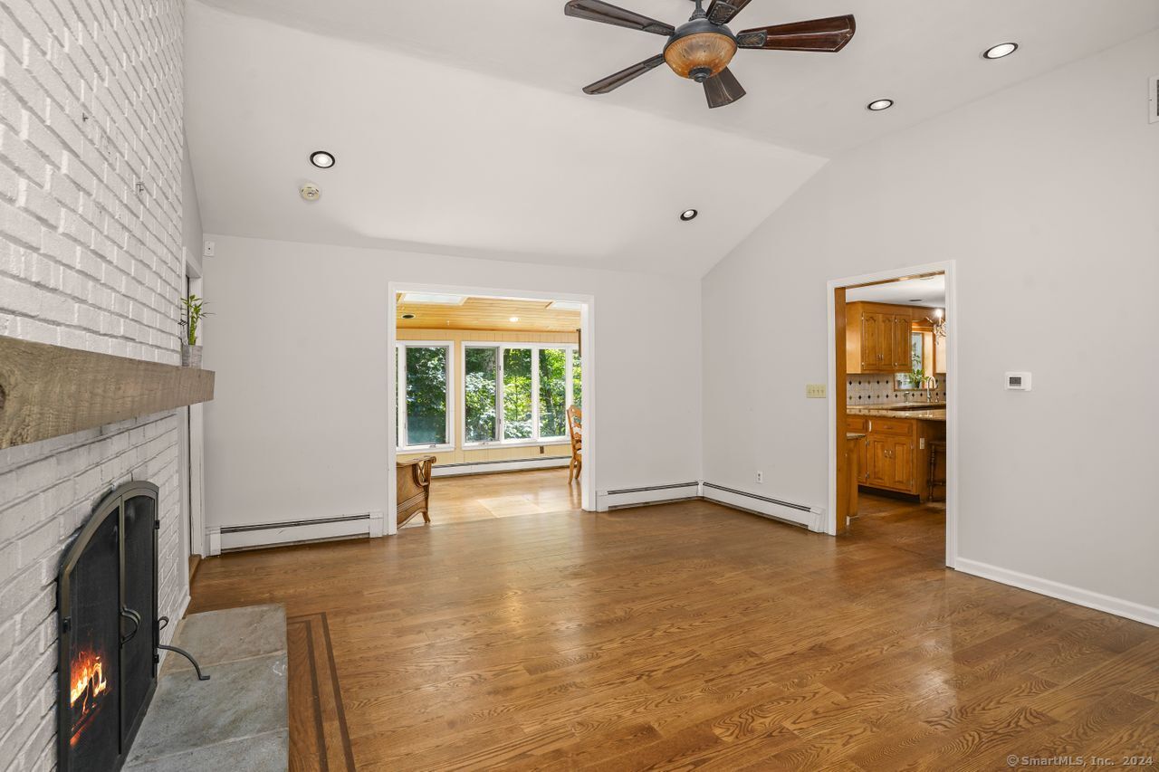 83 Asmara Way