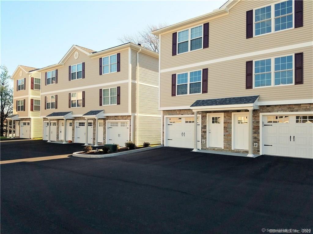 26 Gulf Street C
