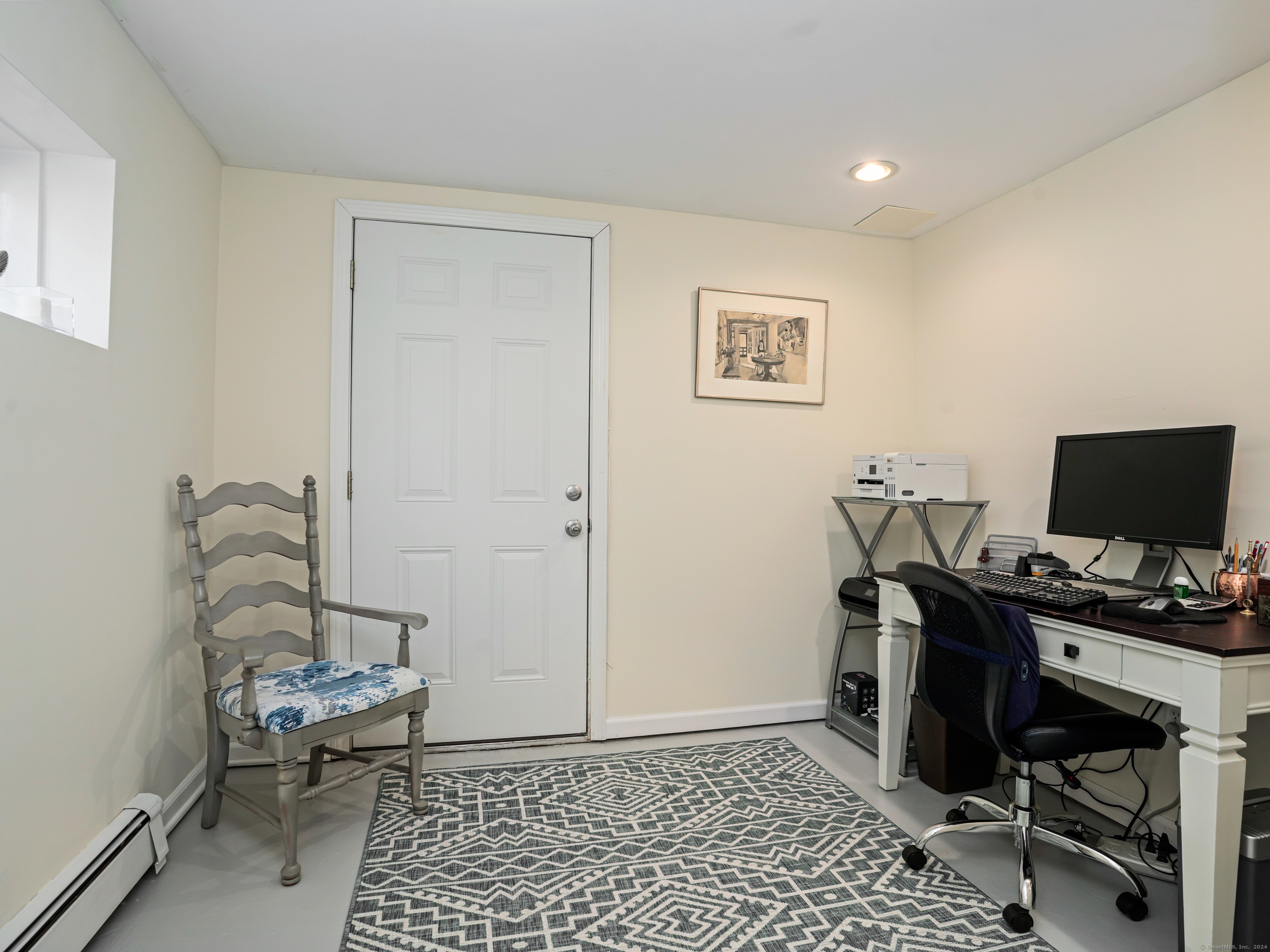 22 Ambler Drive