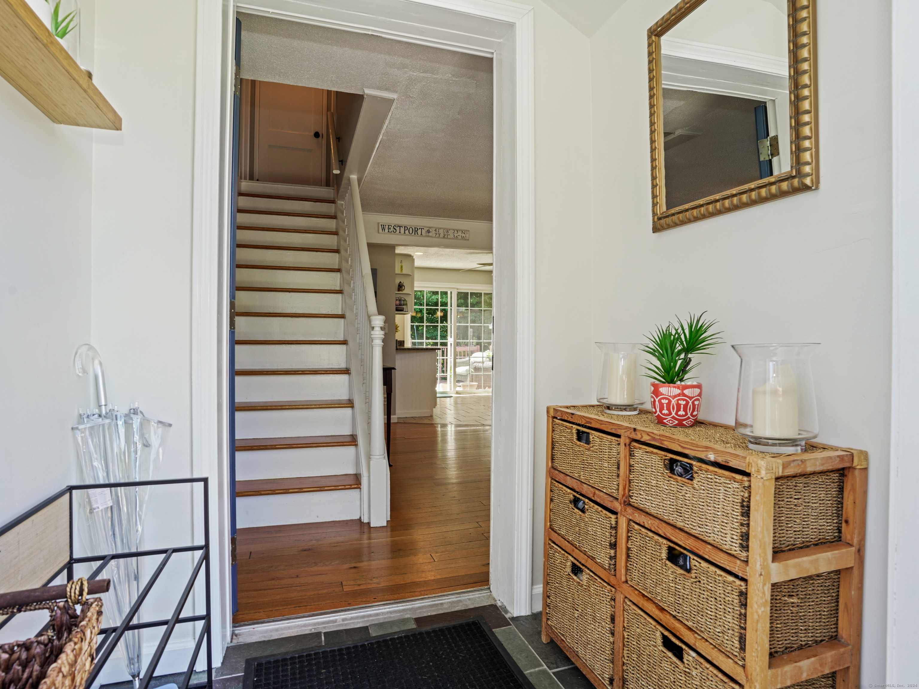 22 Ambler Drive