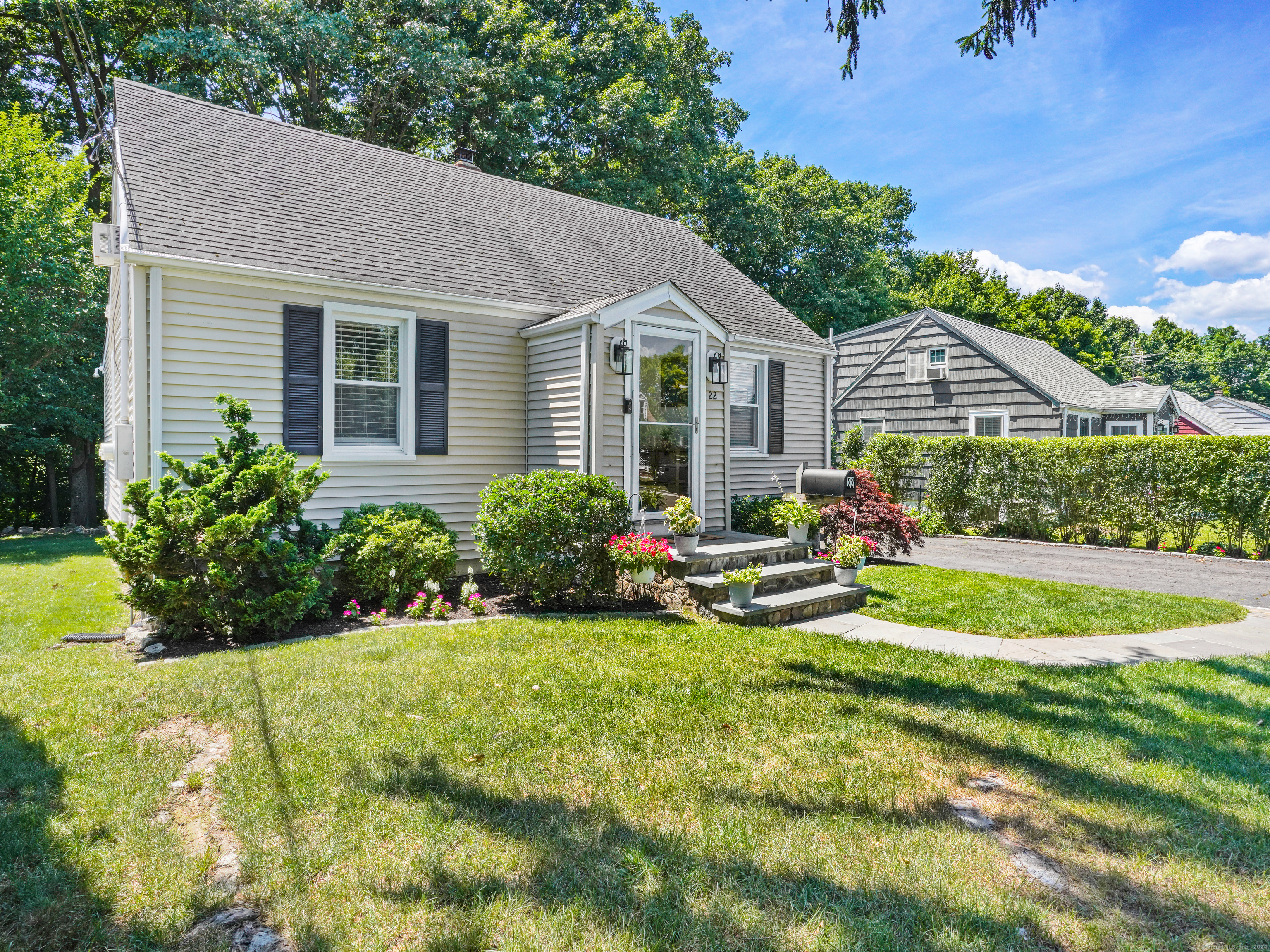 22 Ambler Drive