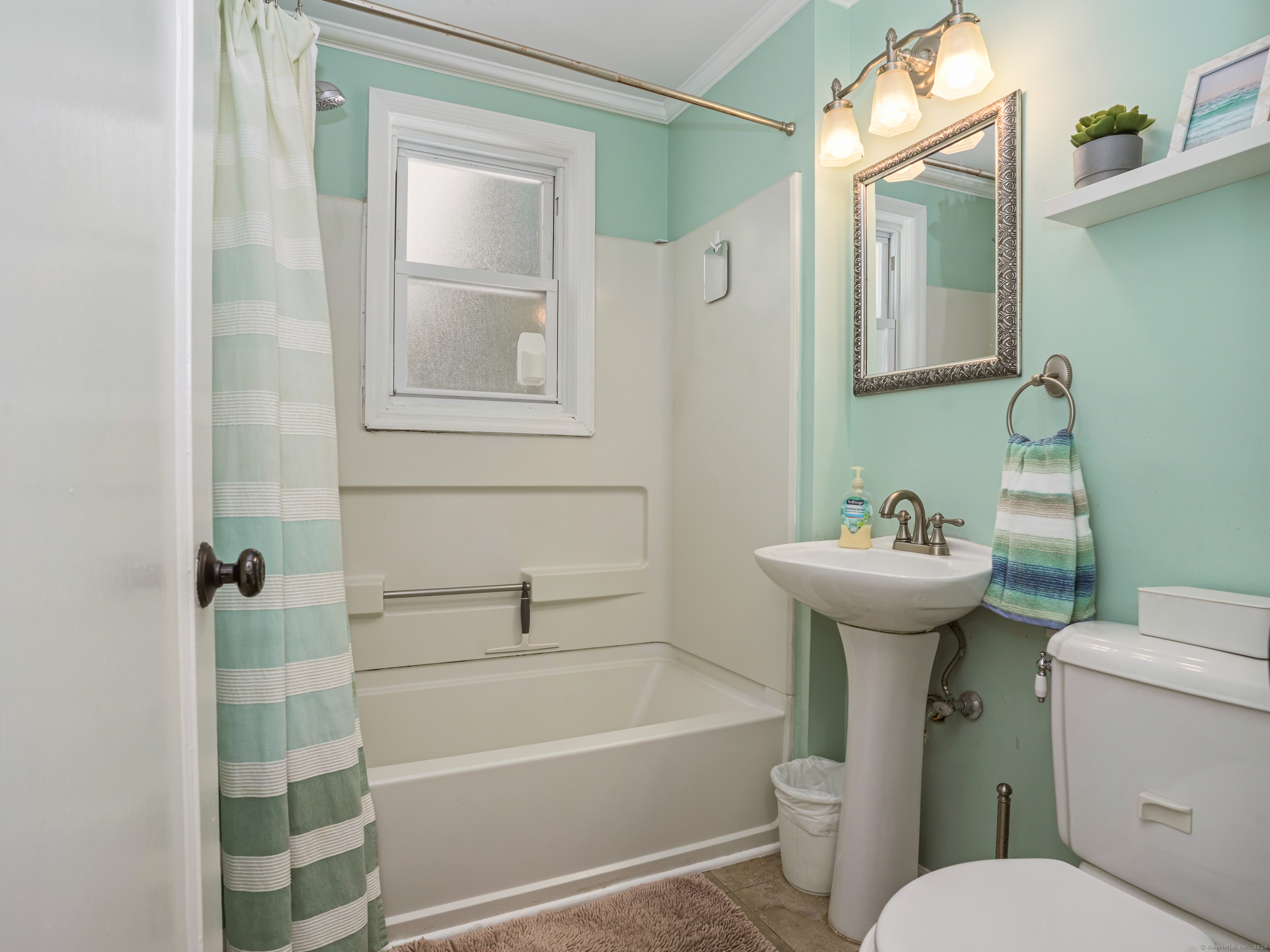 22 Ambler Drive