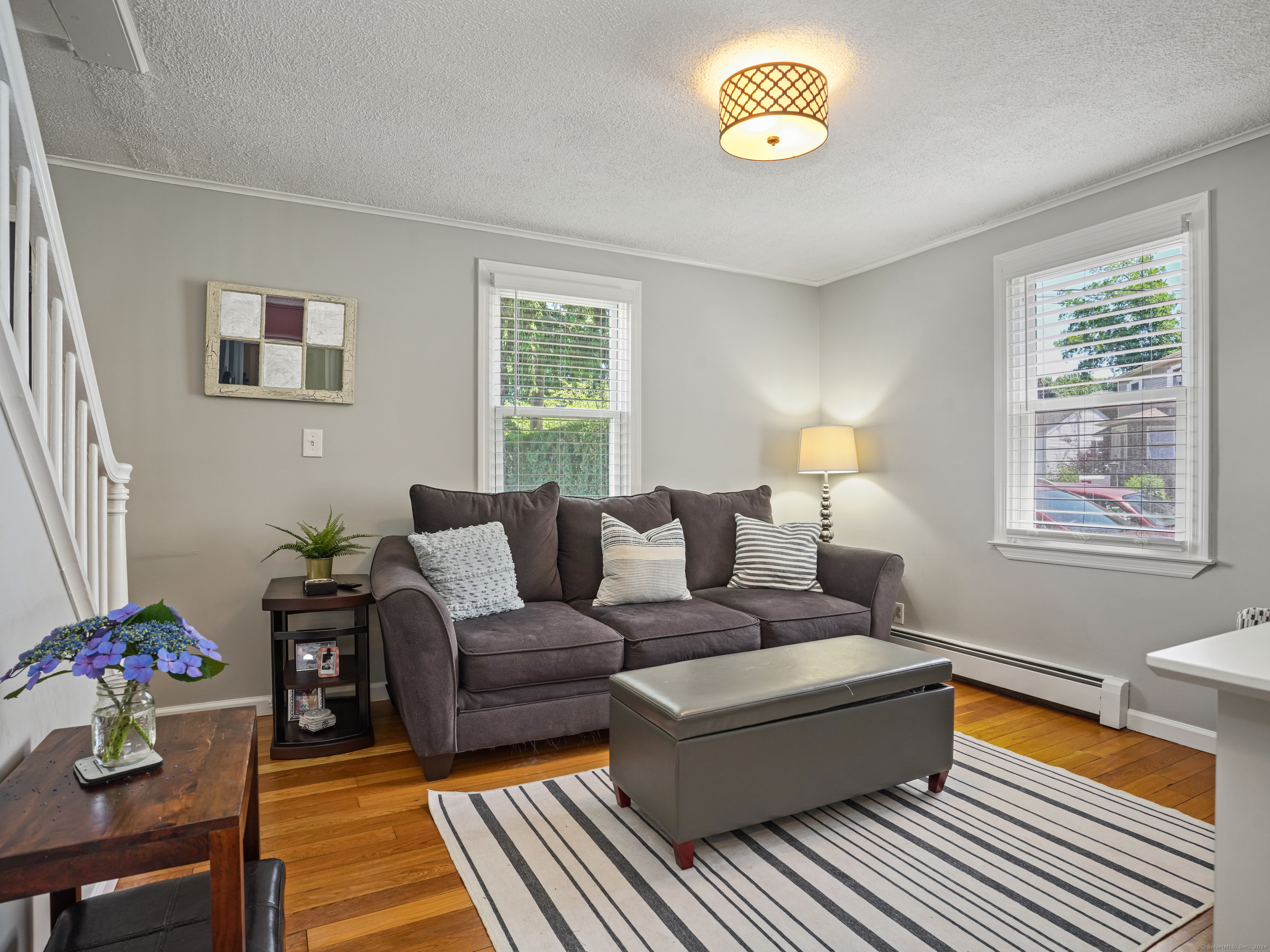 22 Ambler Drive