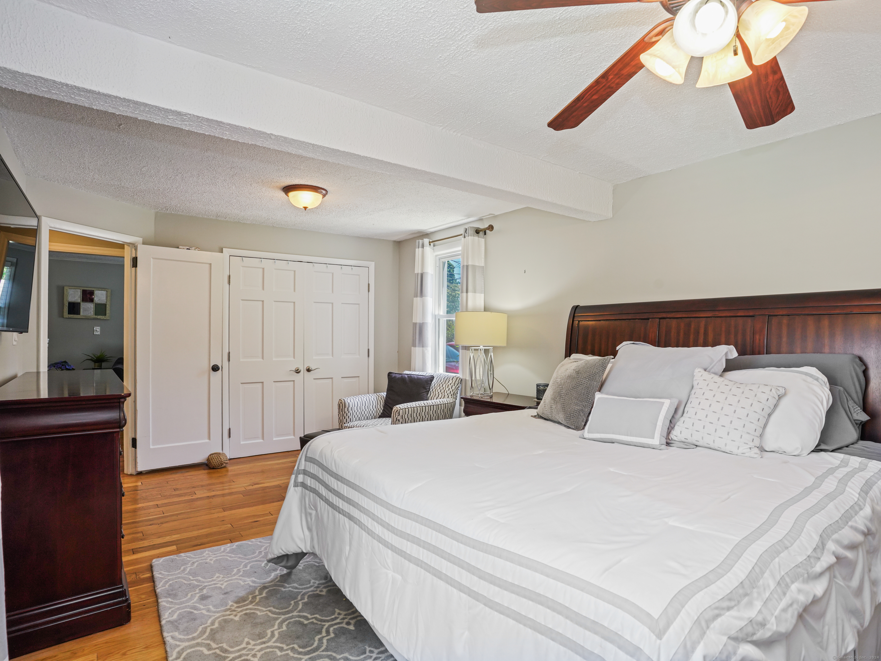 22 Ambler Drive