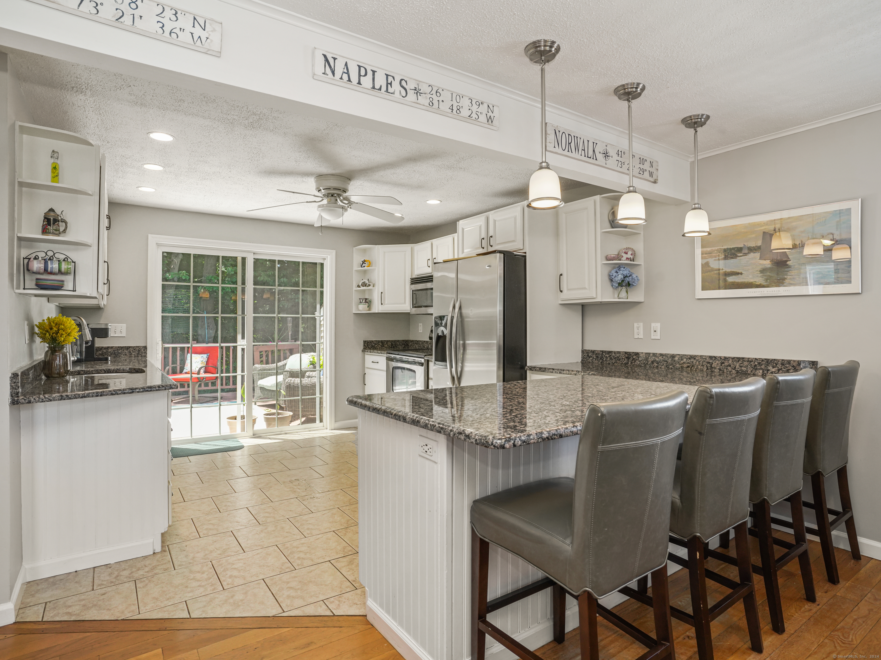 22 Ambler Drive