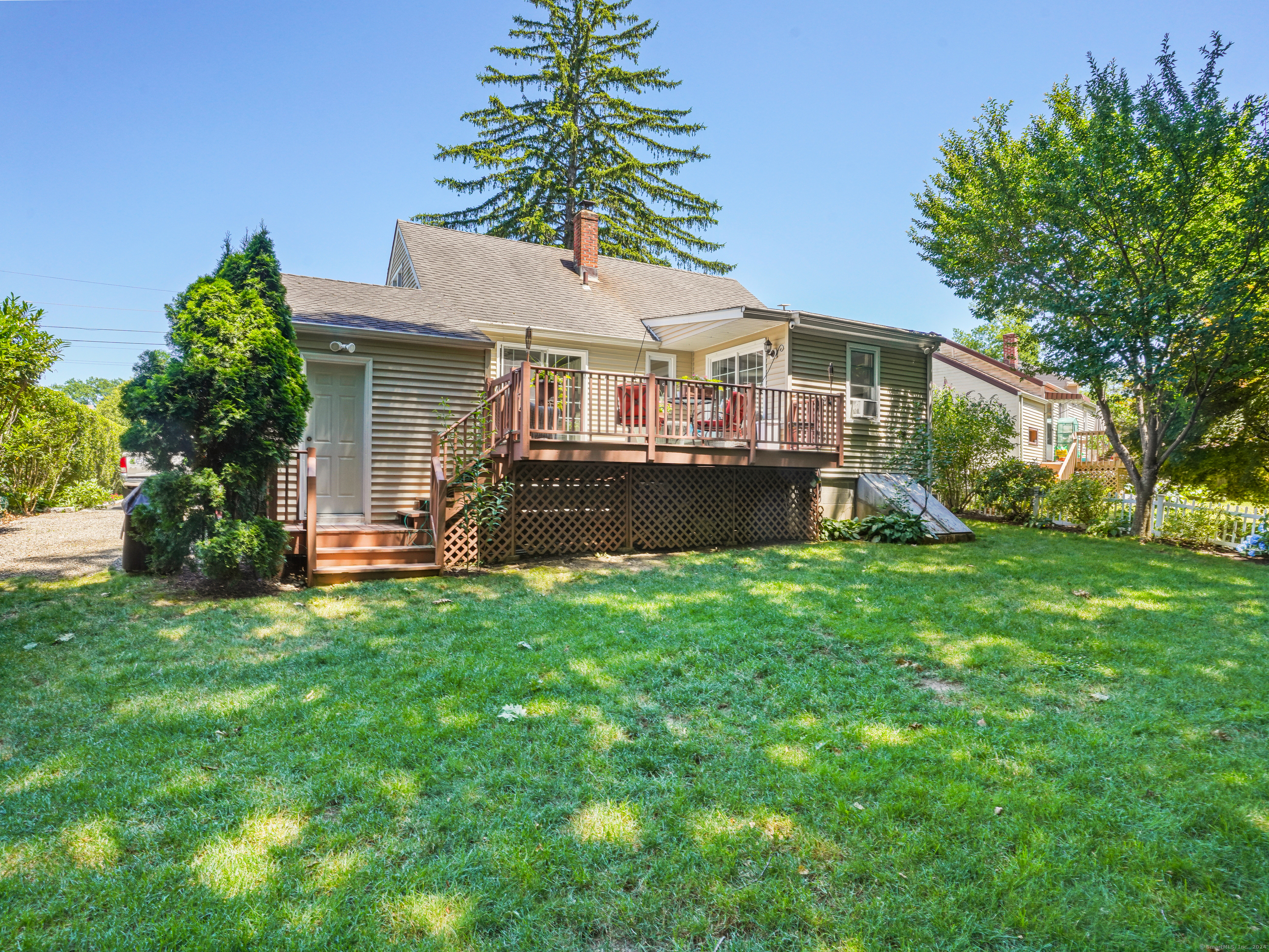 22 Ambler Drive