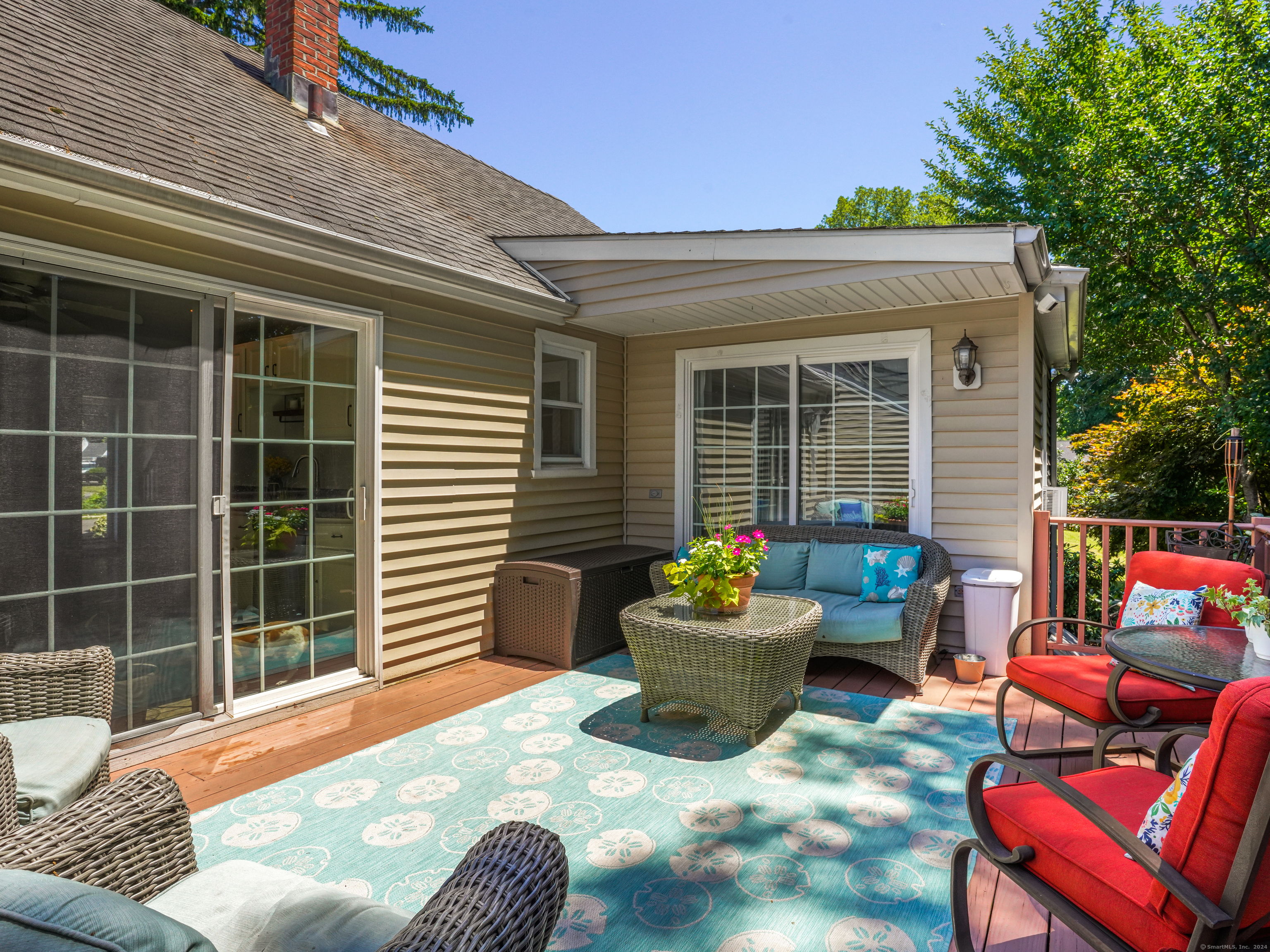 22 Ambler Drive