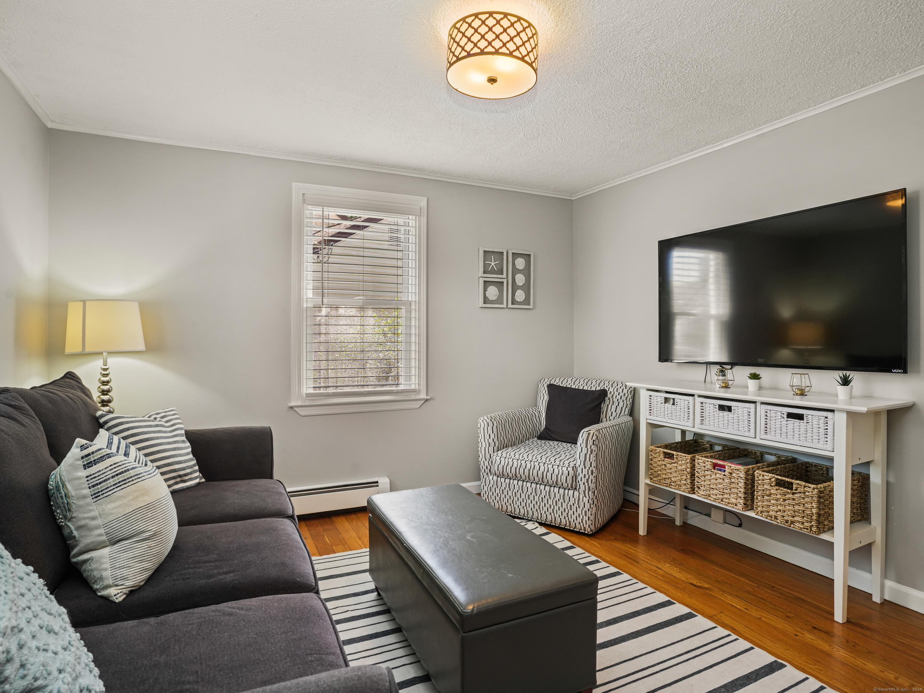 22 Ambler Drive