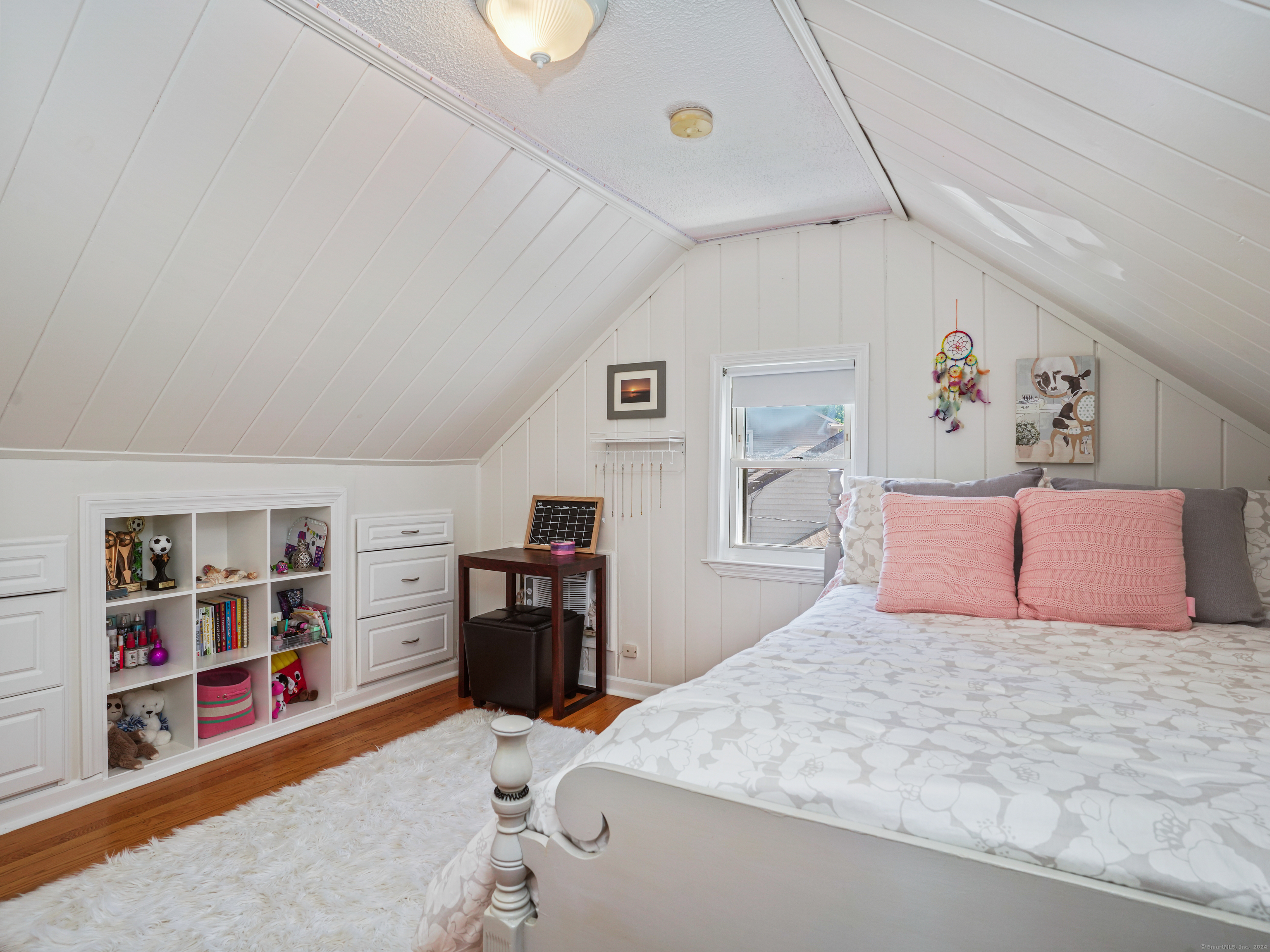 22 Ambler Drive