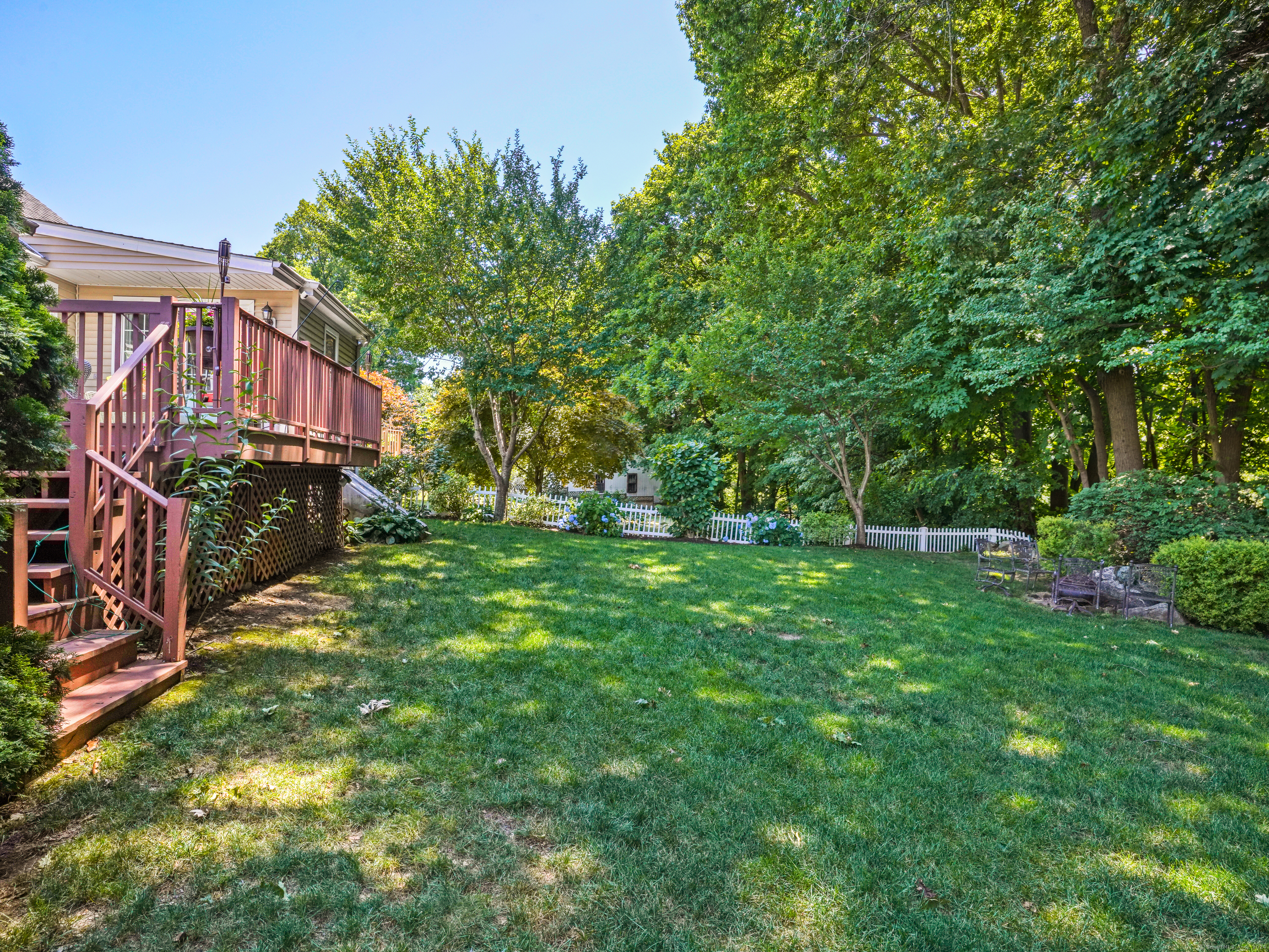 22 Ambler Drive