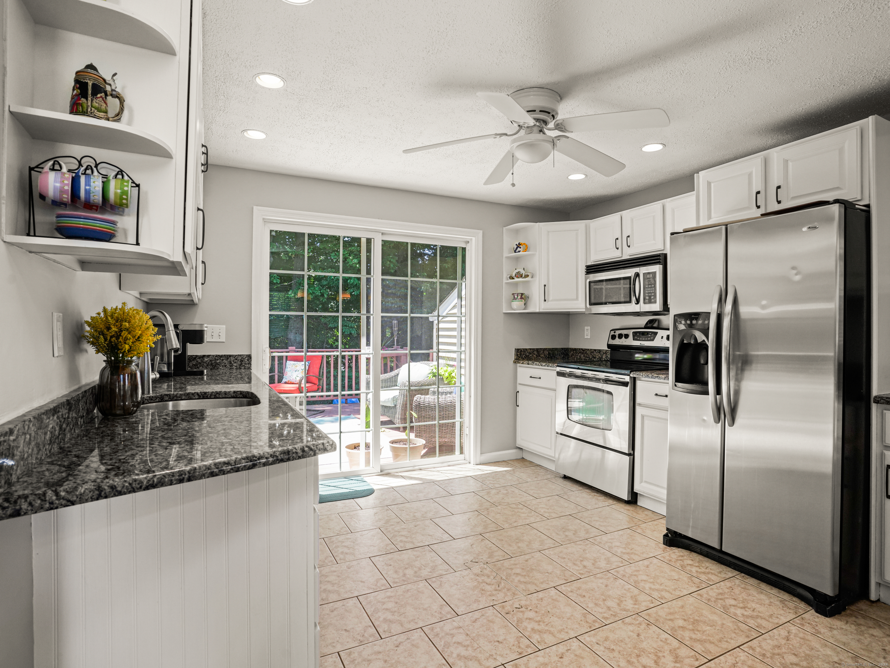 22 Ambler Drive